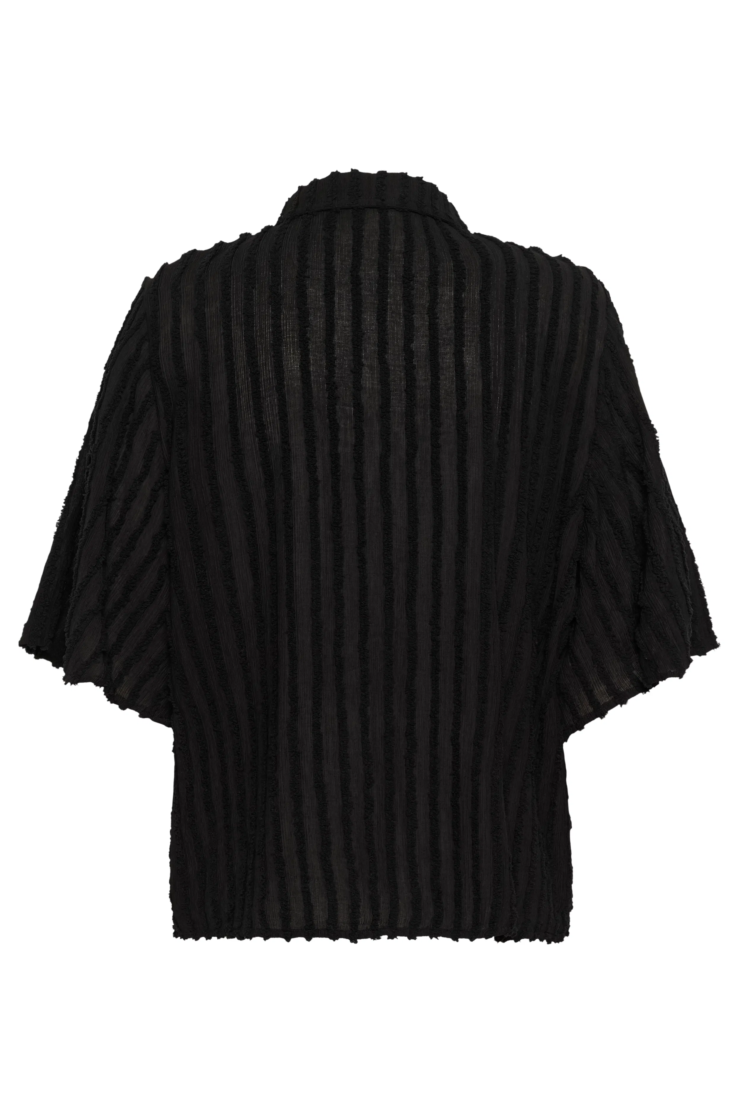 SLVecenna Skjorte PACK FRONT 30408953-194008