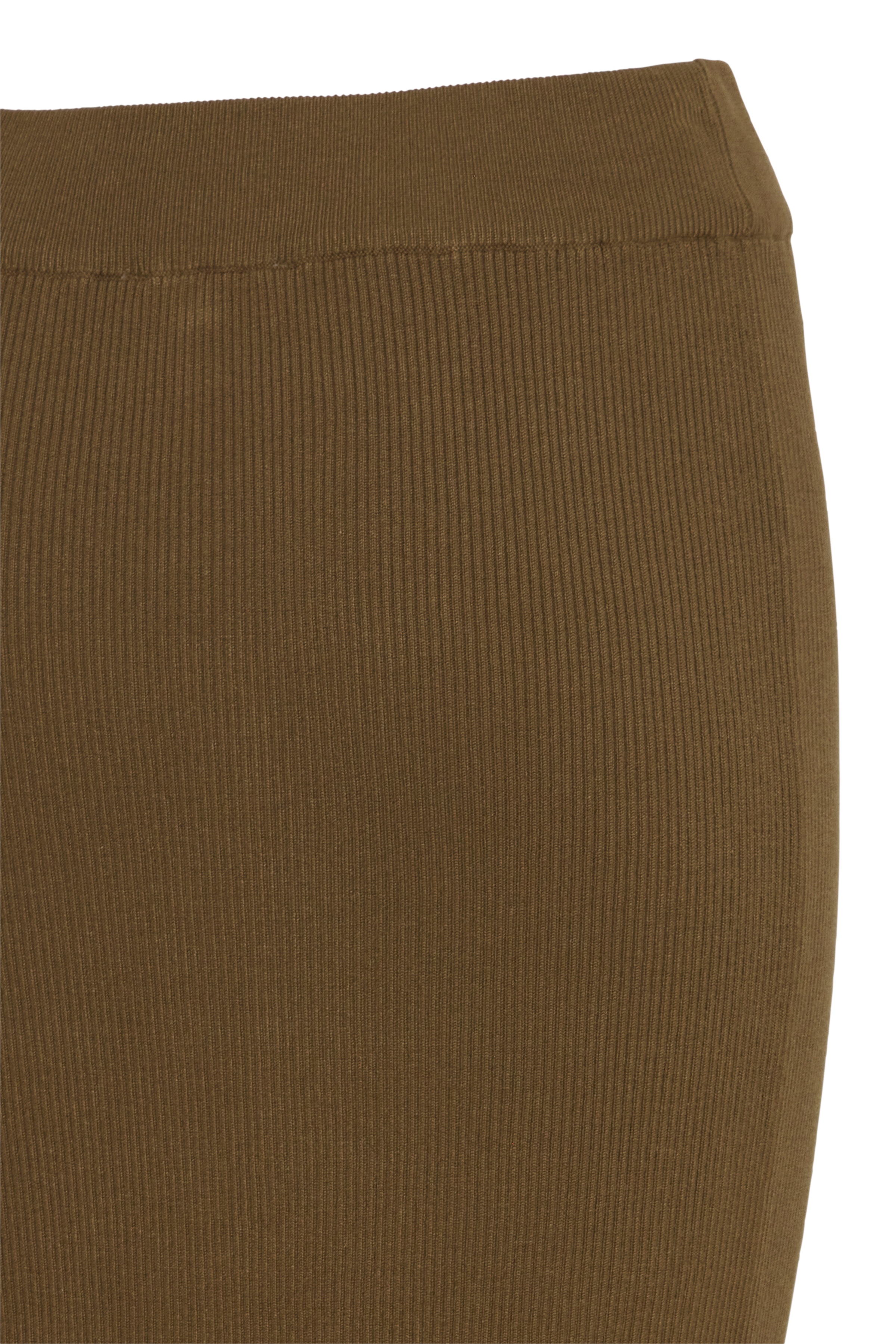 BYMMORLA Nederdel PACK DETAIL 20815307-190622