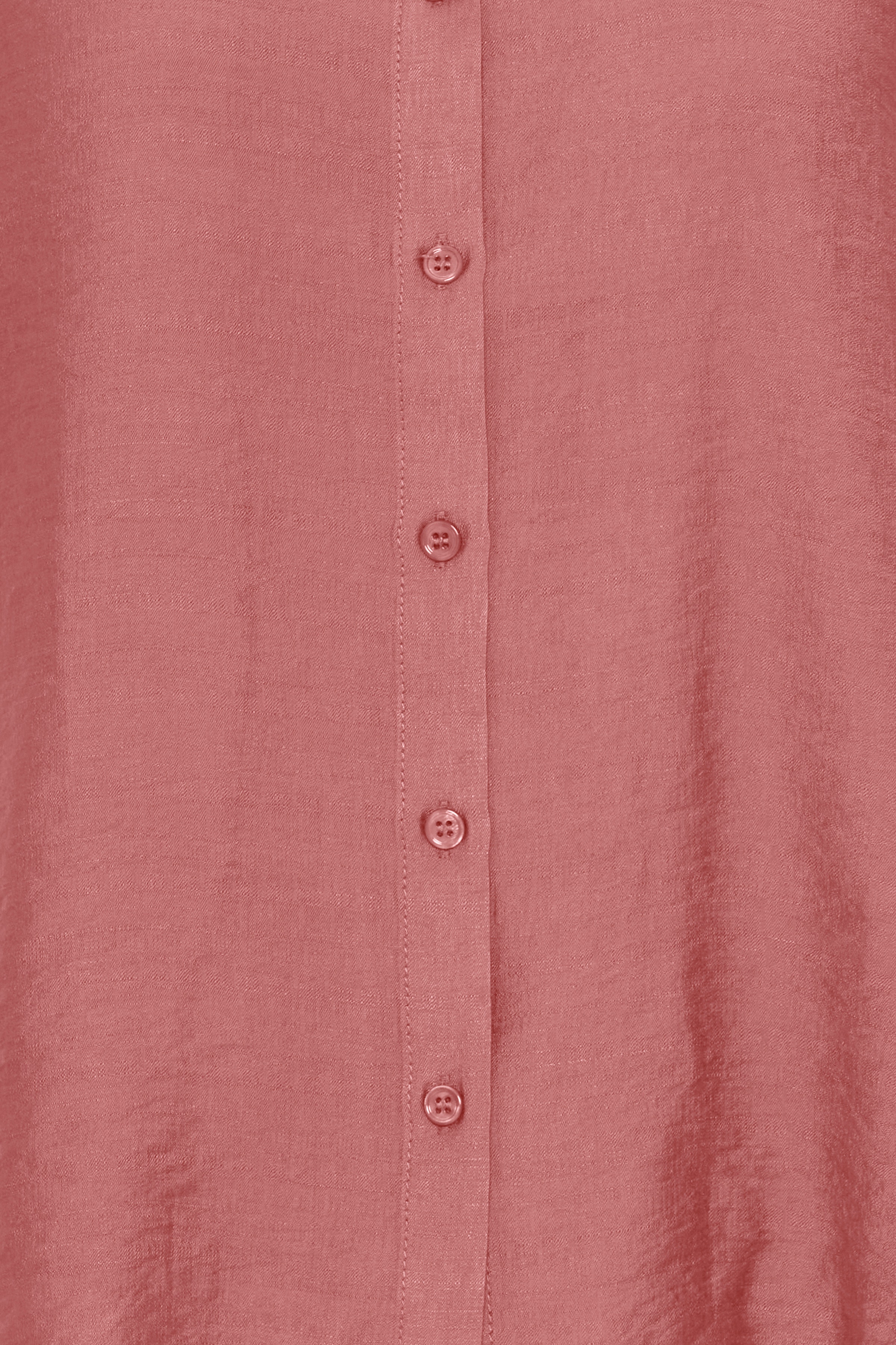 Blouse met korte mouwen PACK DETAIL 20814042-181436