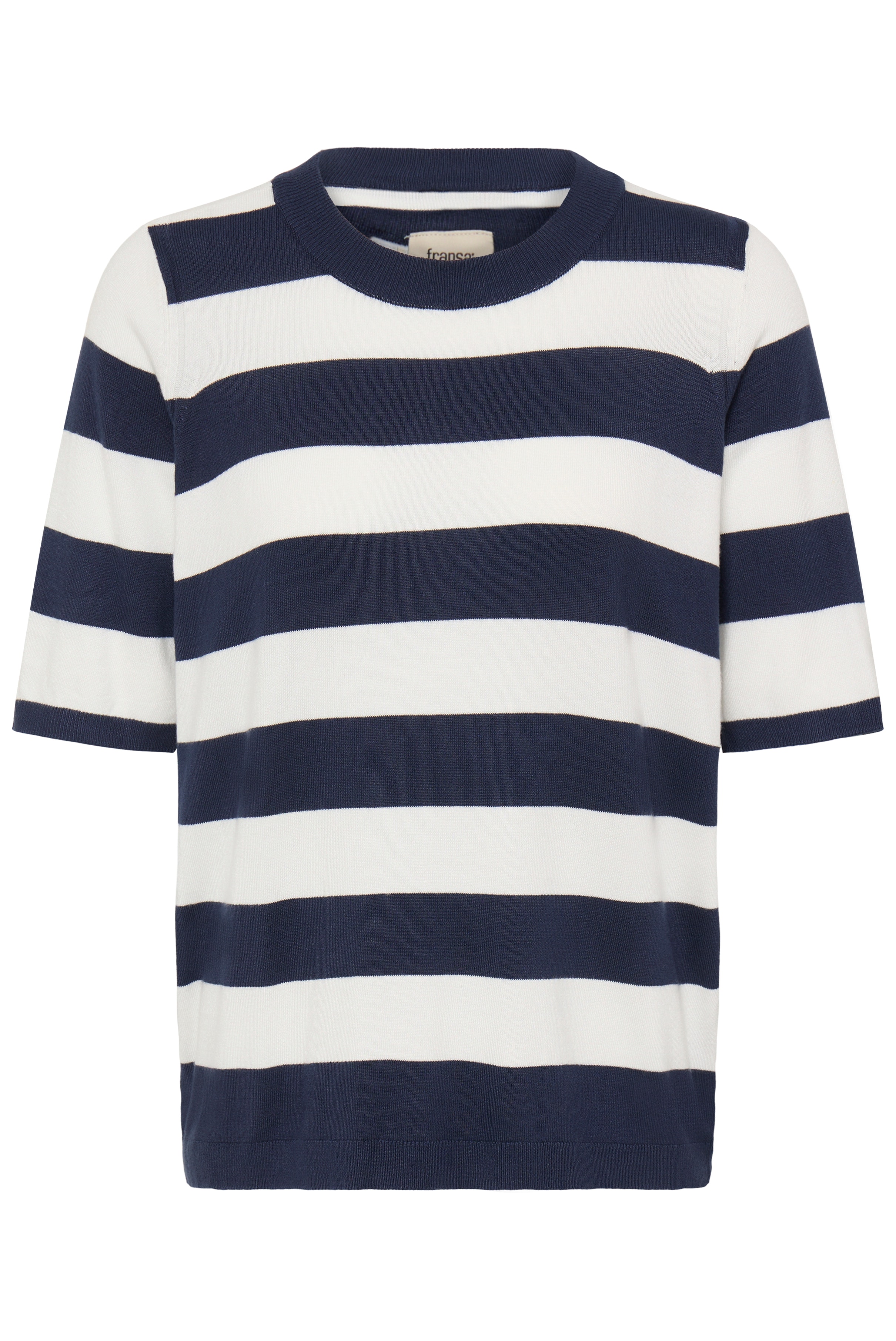 FRCLIA Pullover PACK FRONT 20617452-900004961