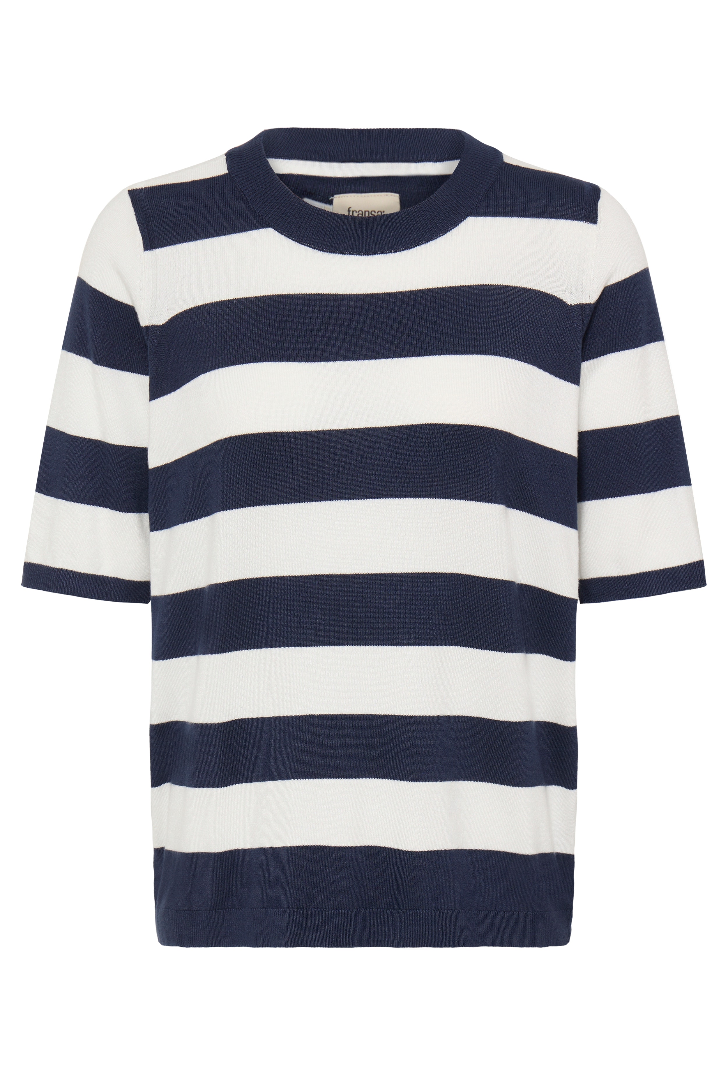 FRCLIA Pullover PACK FRONT 20617452-900004961