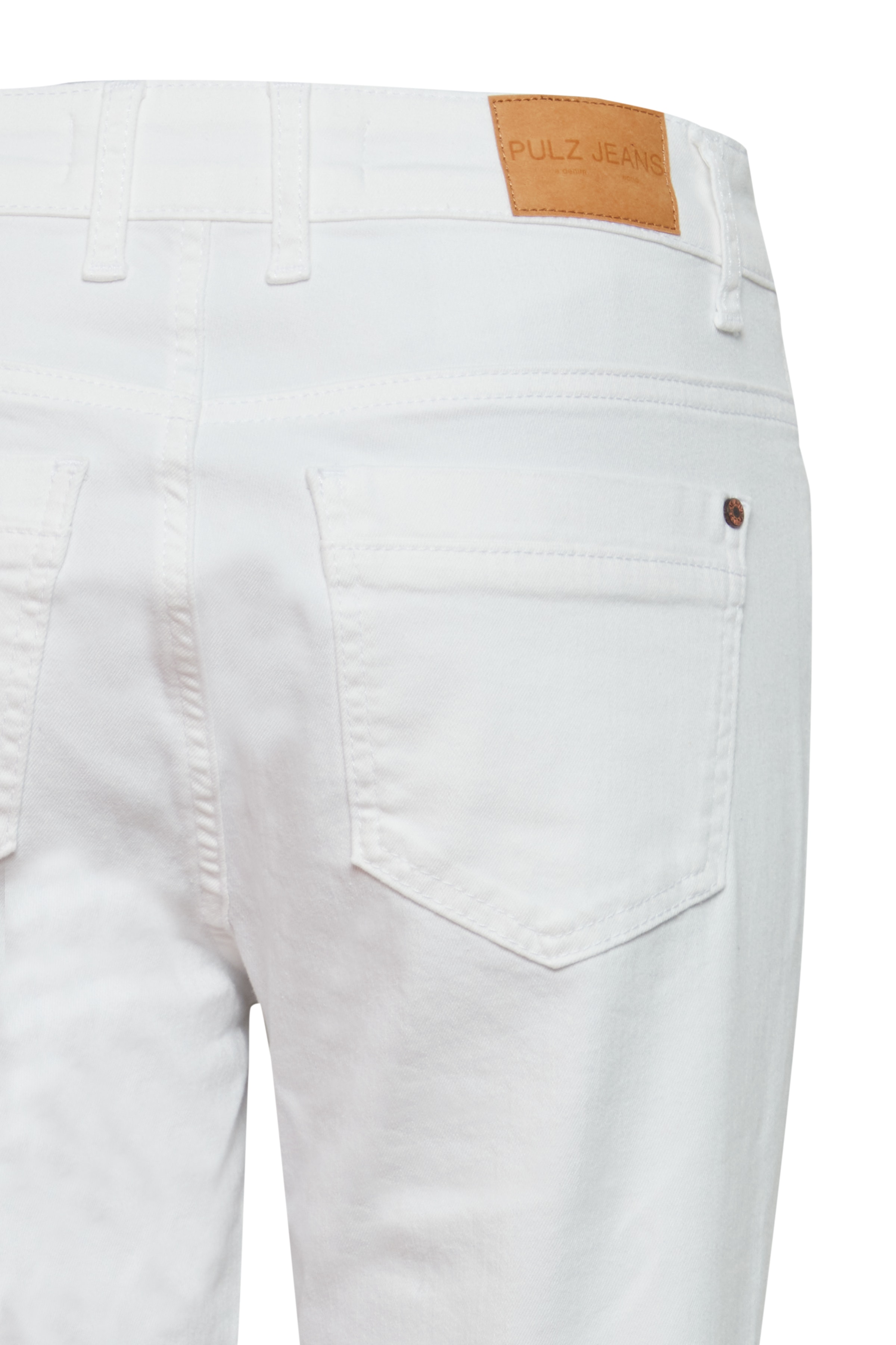 PZTENNA HW Capri PACK DETAIL 50207524-200003