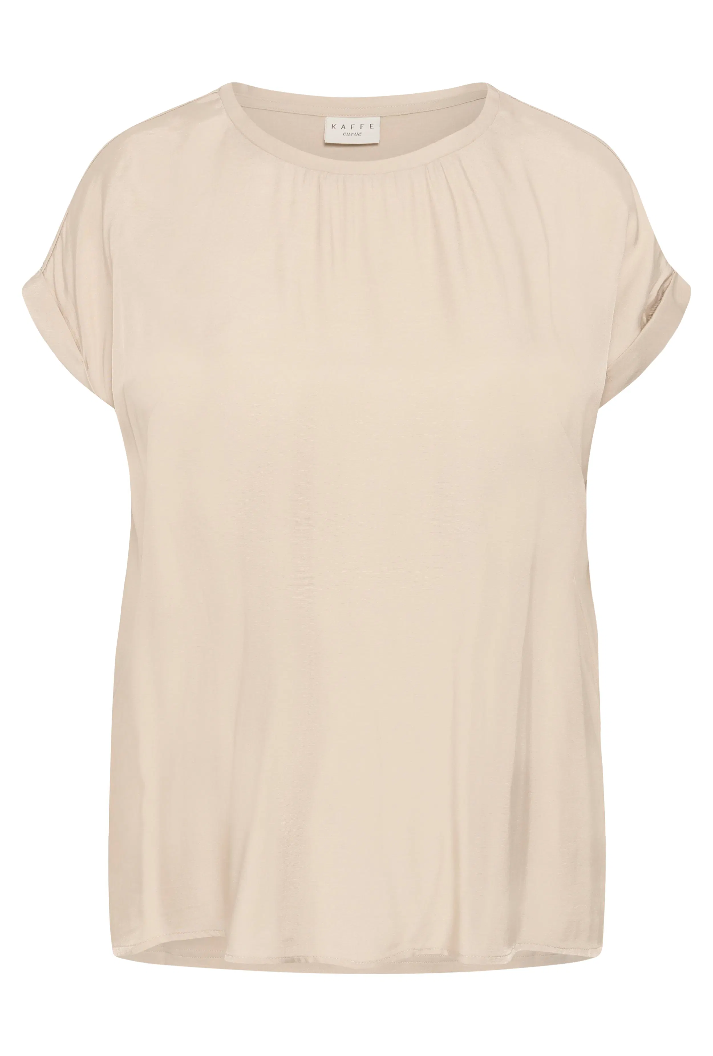 KCmilia Bluse PACK FRONT 10583812-151305