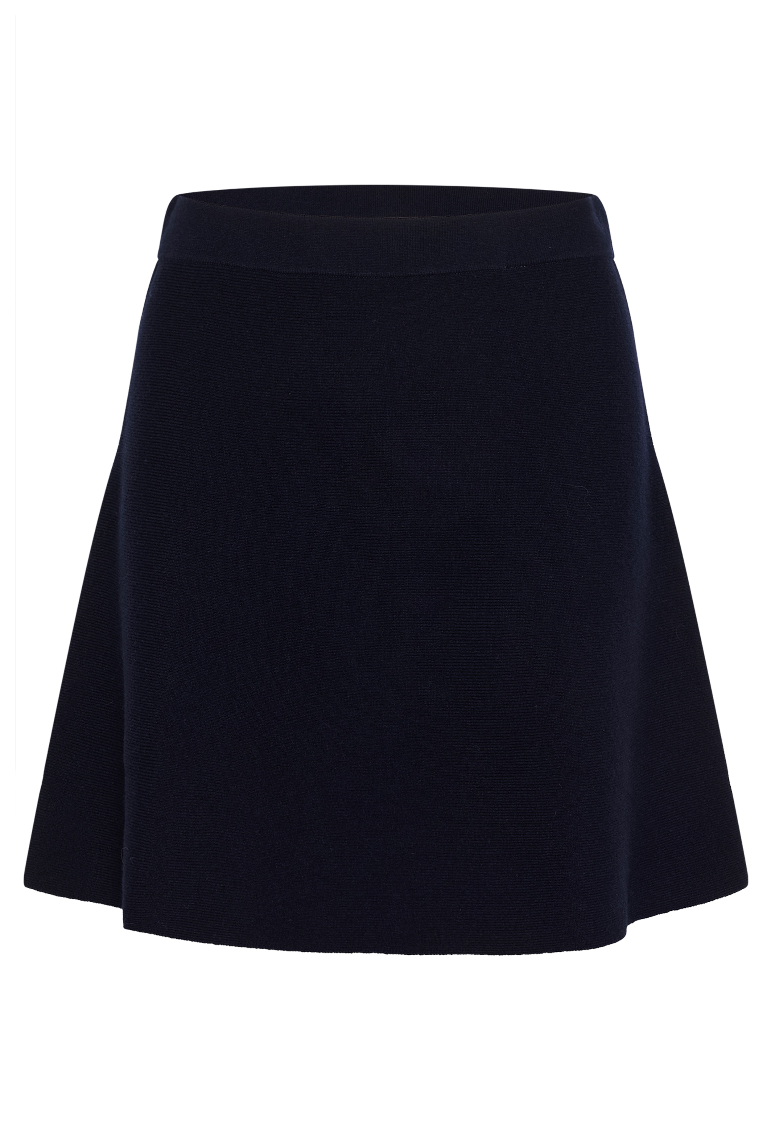 GZmanzi Skirt PACK FRONT 10910932-193922