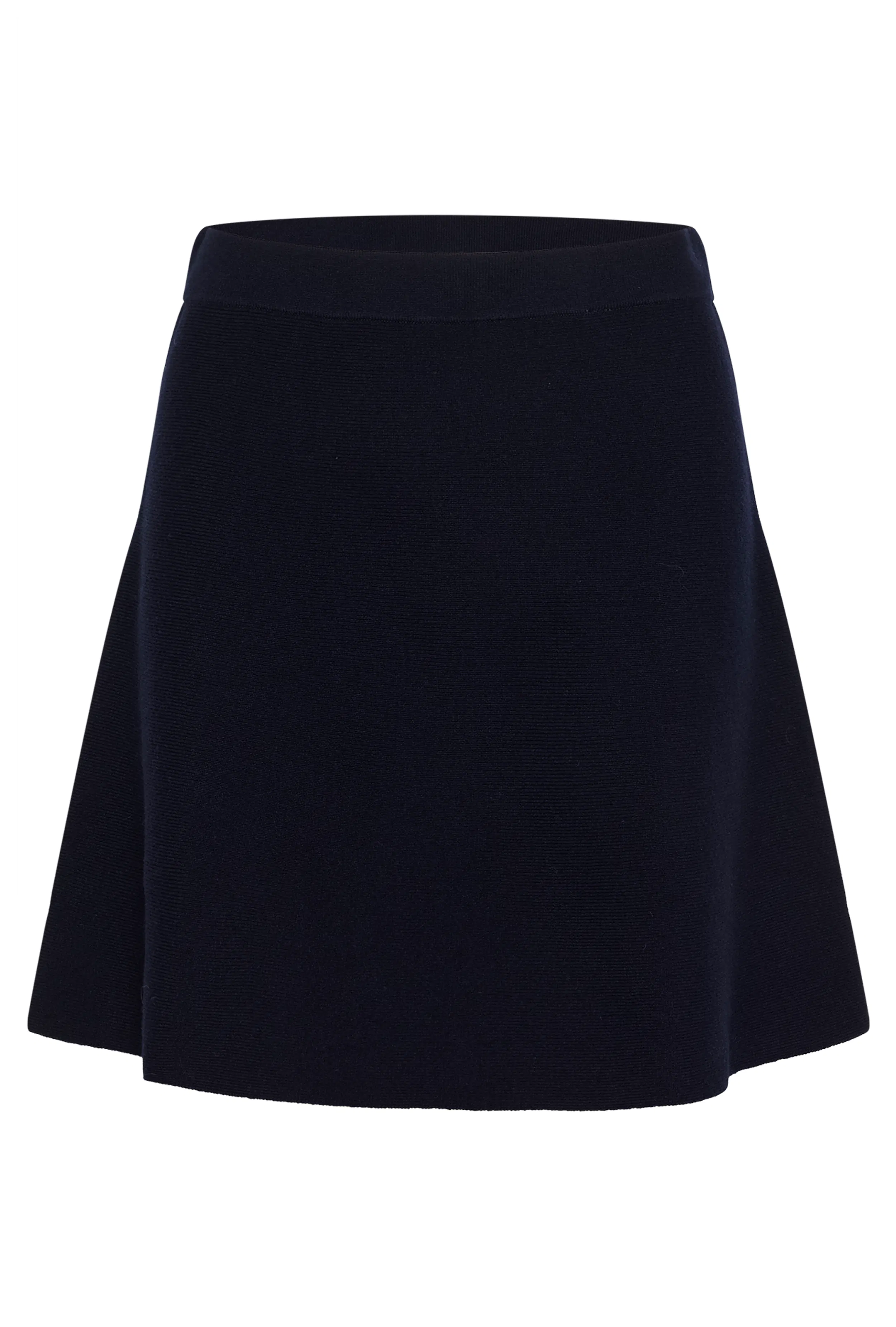 GZmanzi Rock PACK FRONT 10910932-193922