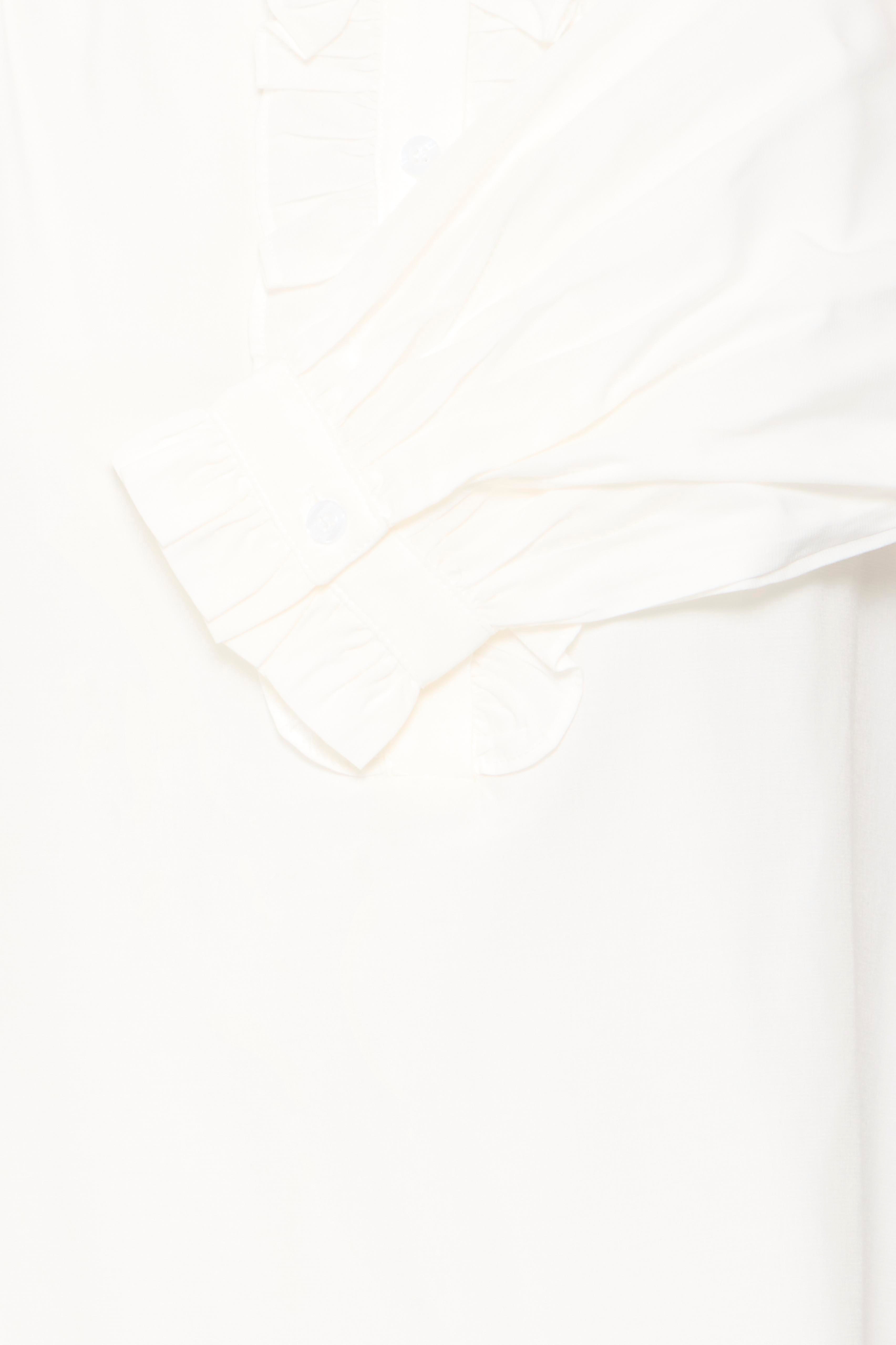 Blouse Bluse PACK DETAIL 20817243-114300