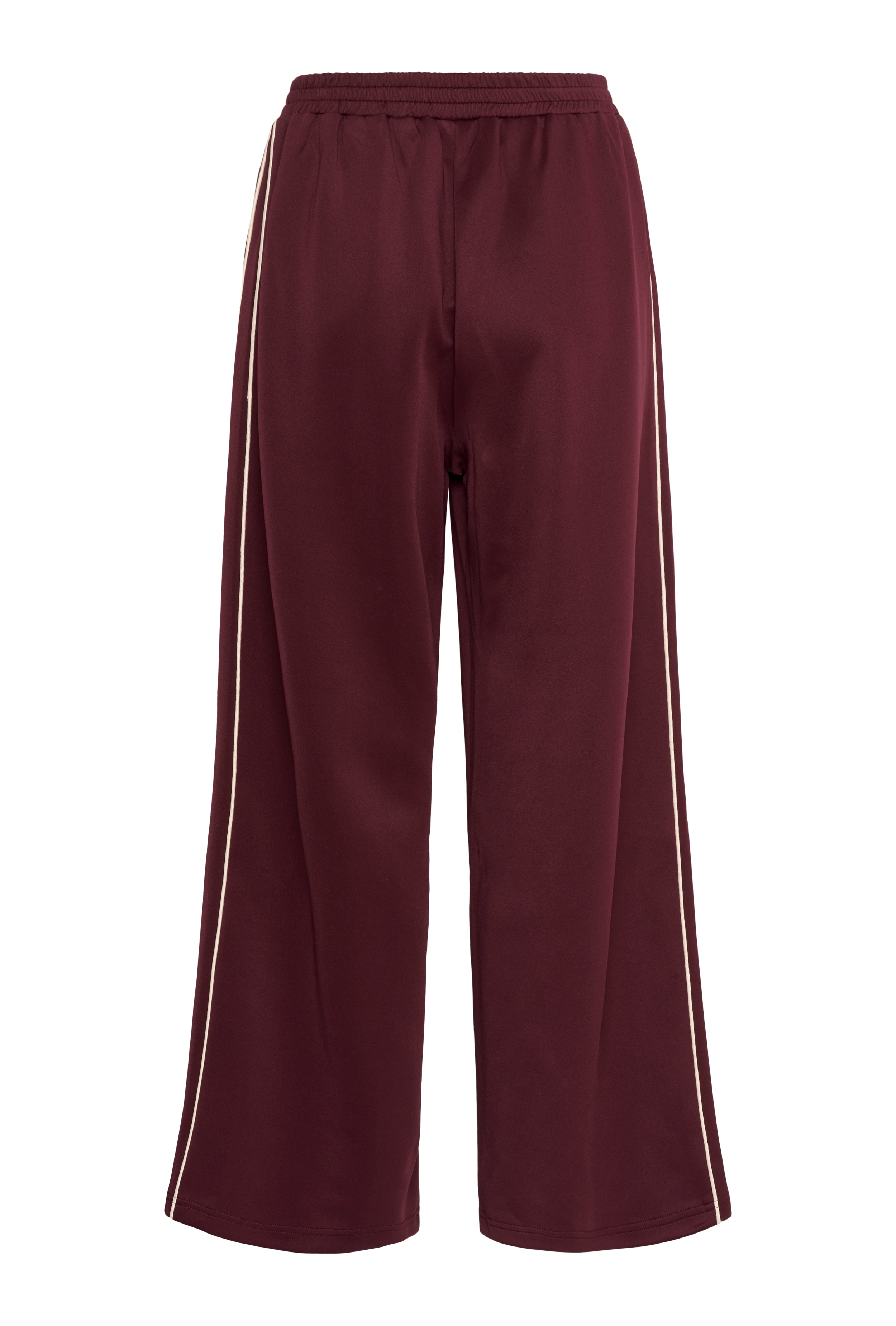 KAcory Trousers PACK BACK 10510591-108450