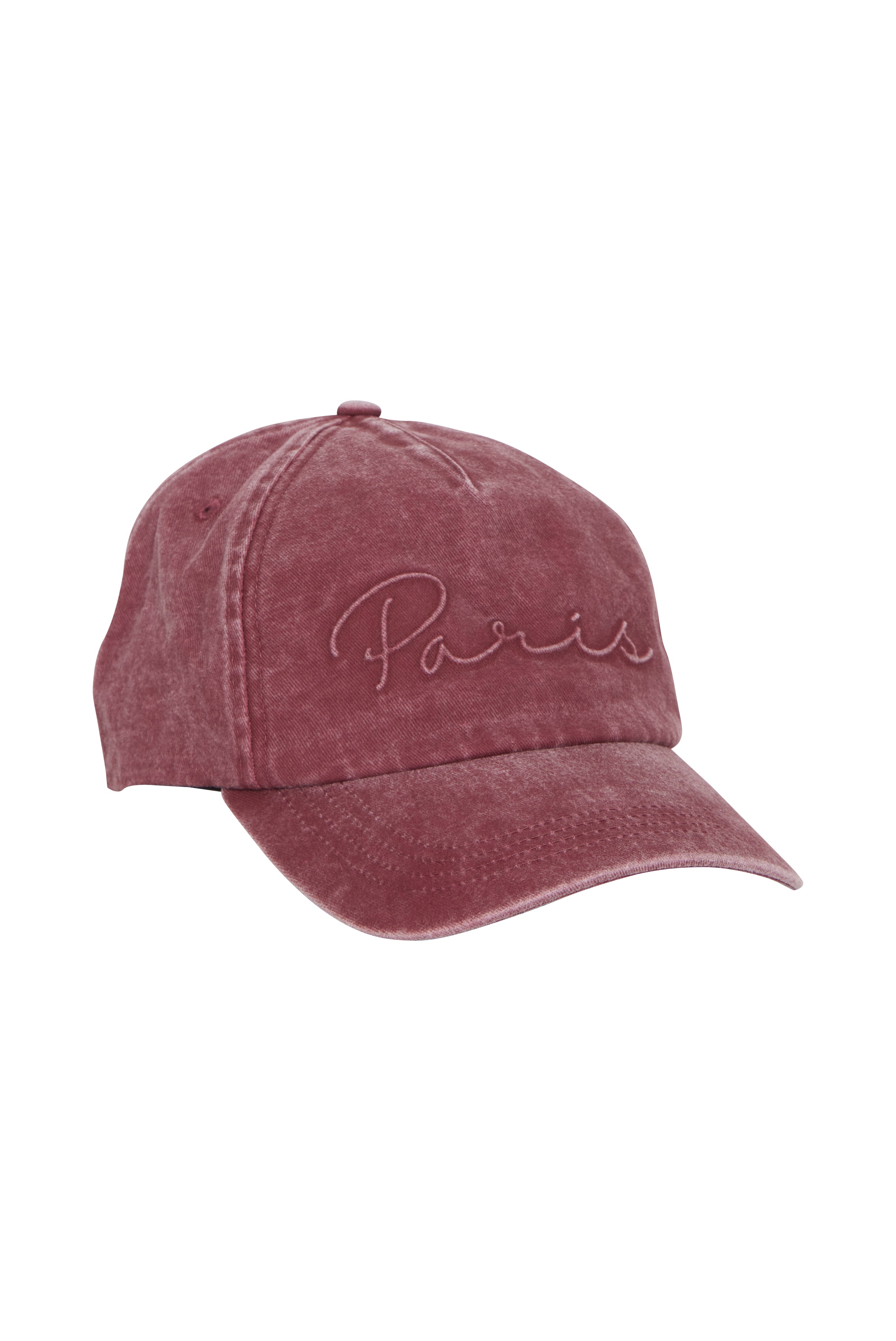 IAPARIS Caps PACK FRONT 20119782-170636
