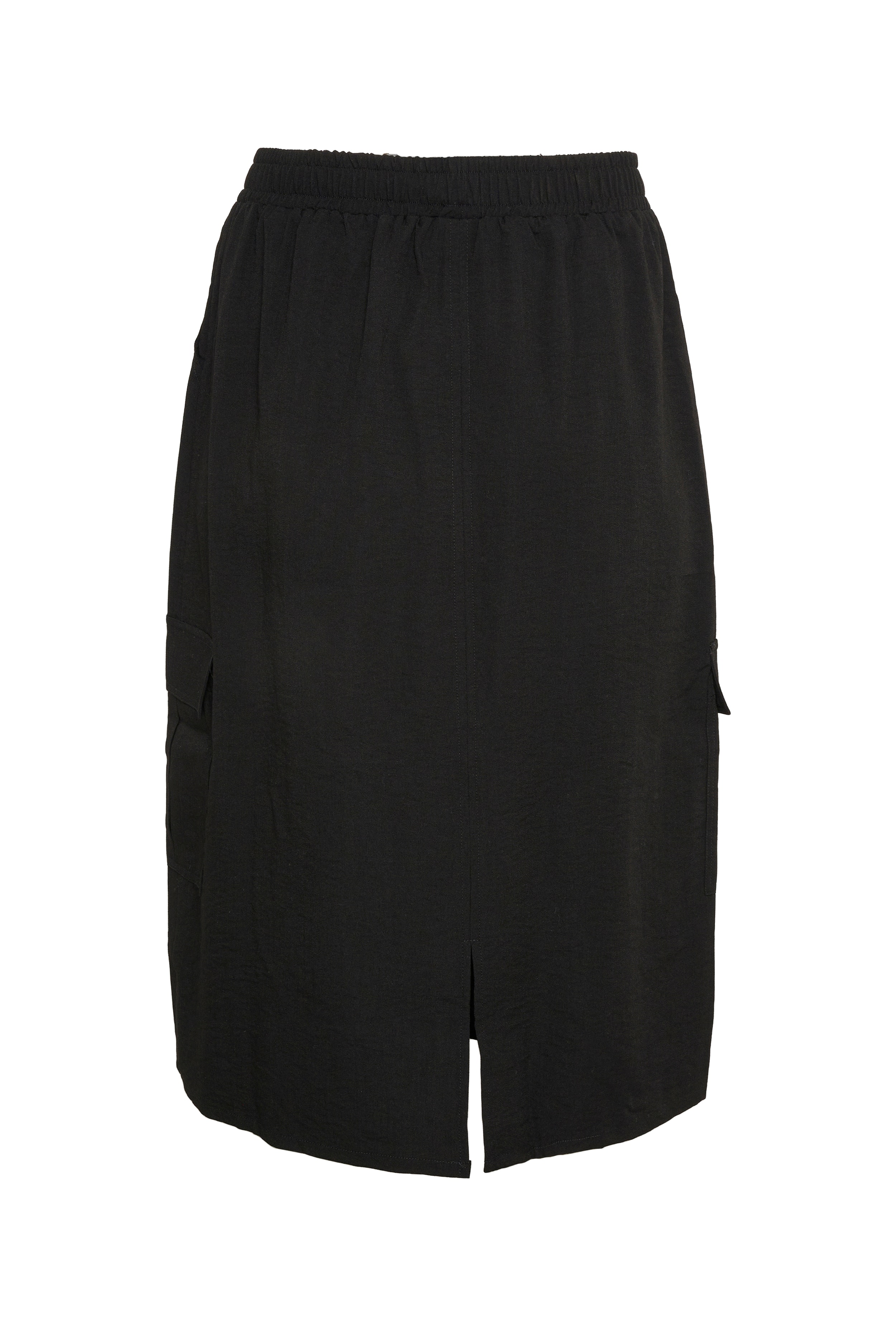 KCmary Rock PACK BACK 10582068-100121