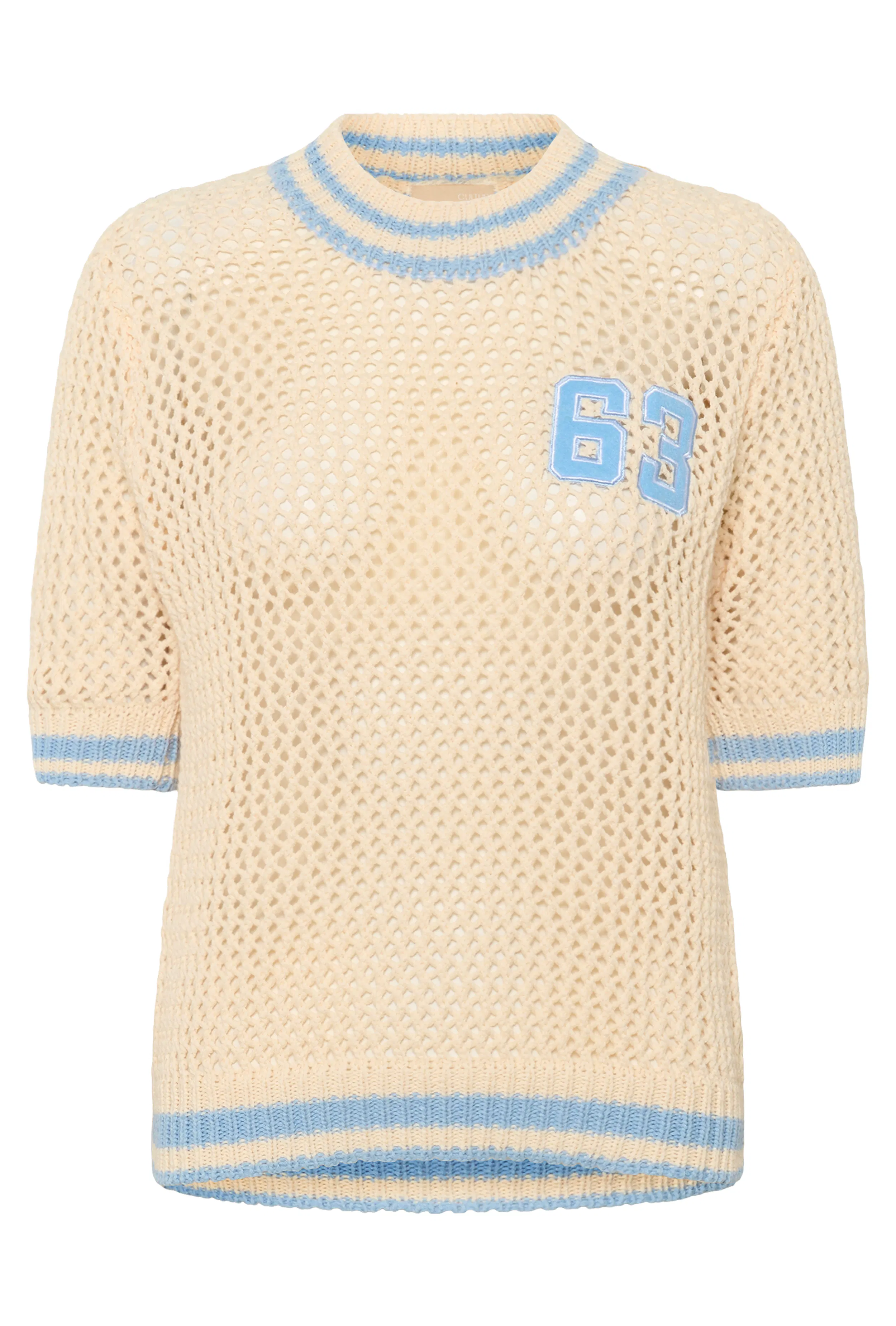 CUalika Pullover PACK FRONT 50112937-120304