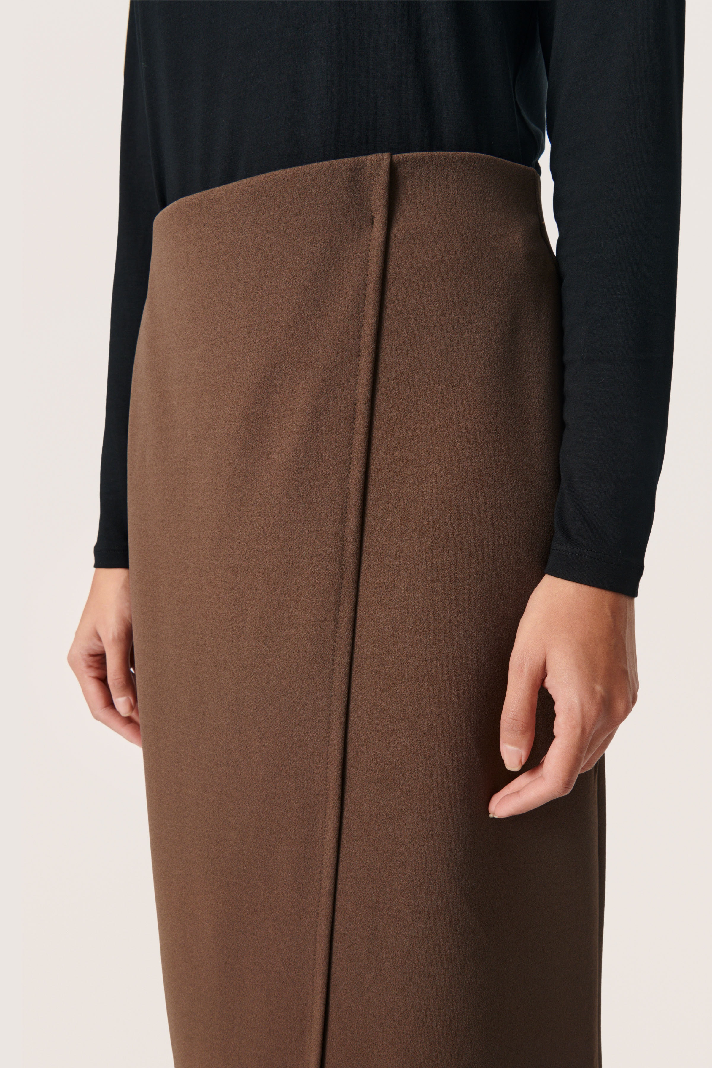 SLBea Skirt LOOKBOOK DETAIL 30407315-190913