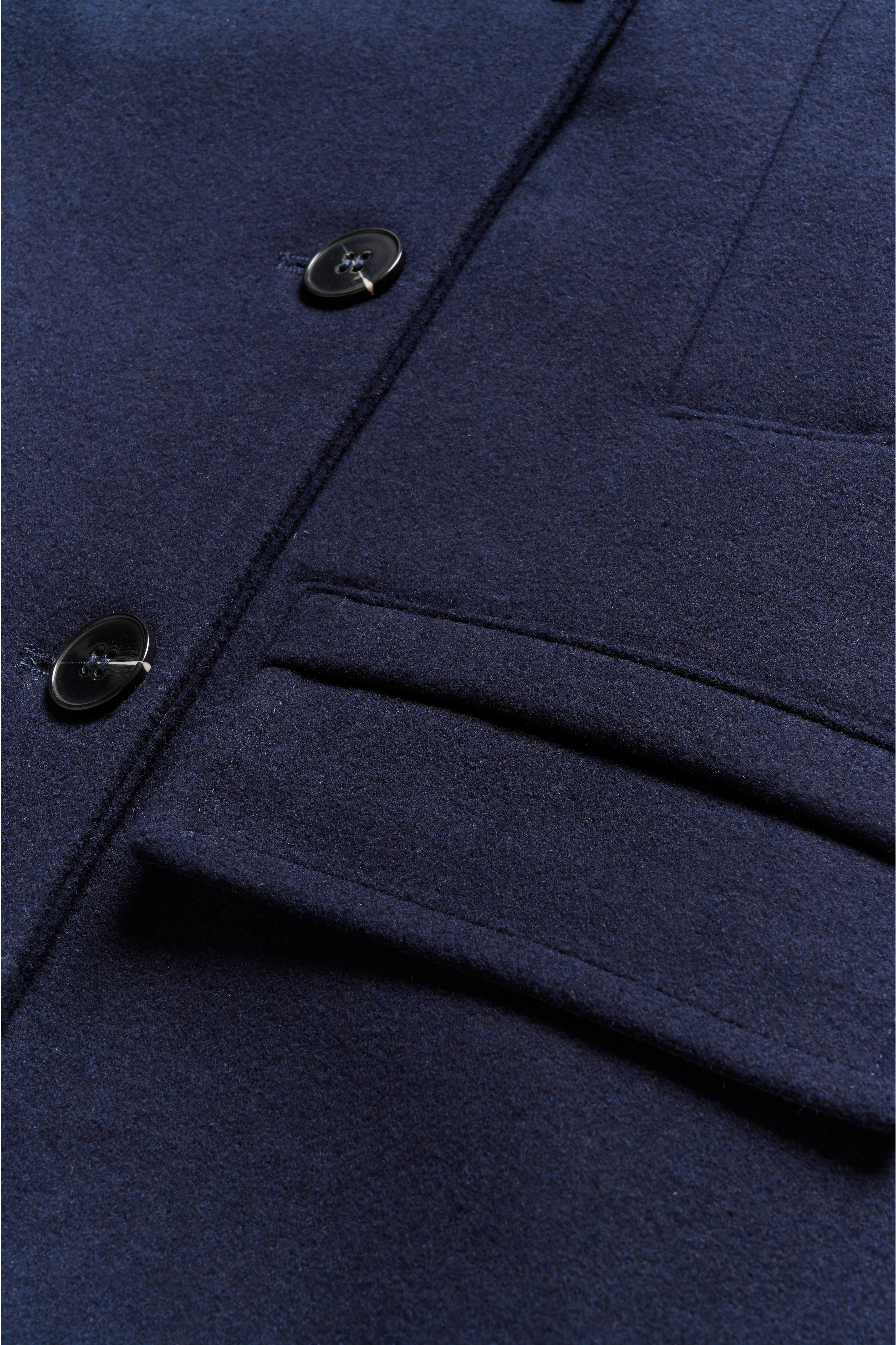 KBAlice Jas PACK DETAIL 10105527-194016