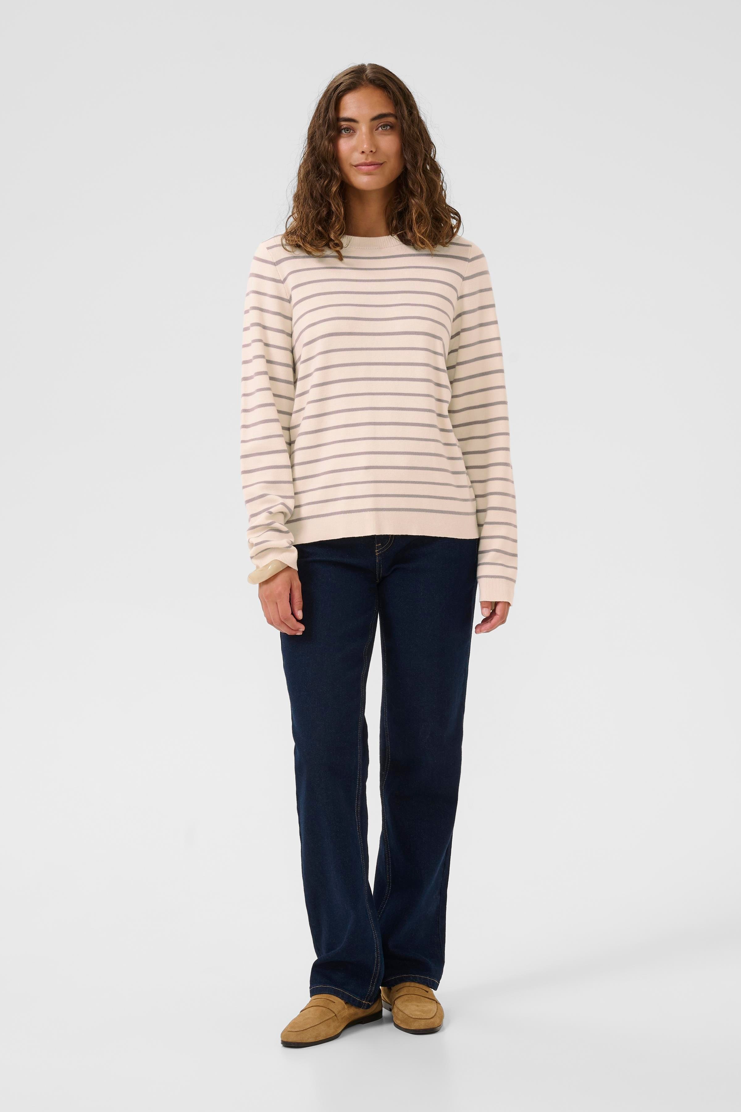 CUebba Pullover LOOKBOOK FRONT 50111975-107834