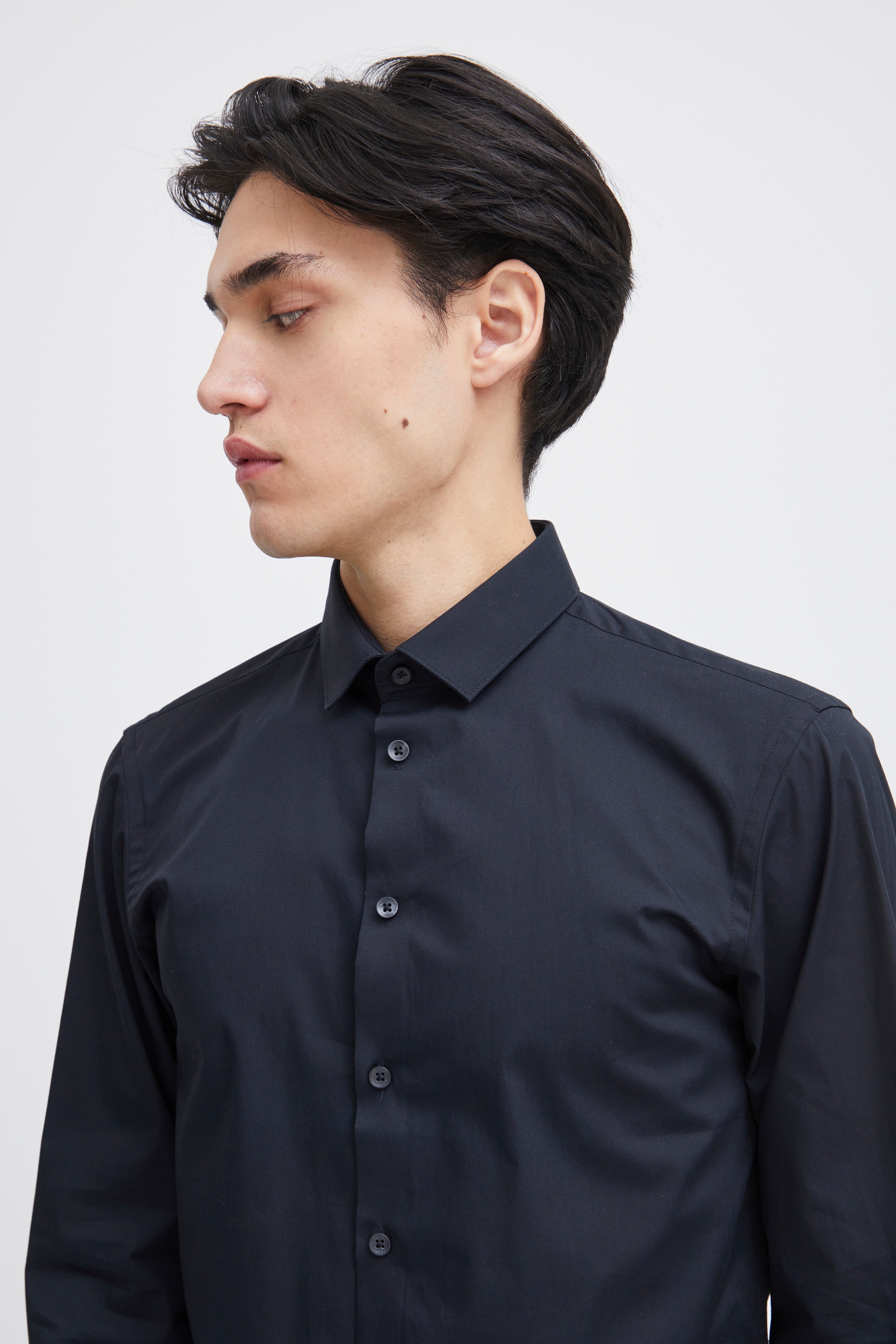 CFPALLE Shirt LOOKBOOK DETAIL 500924-50003