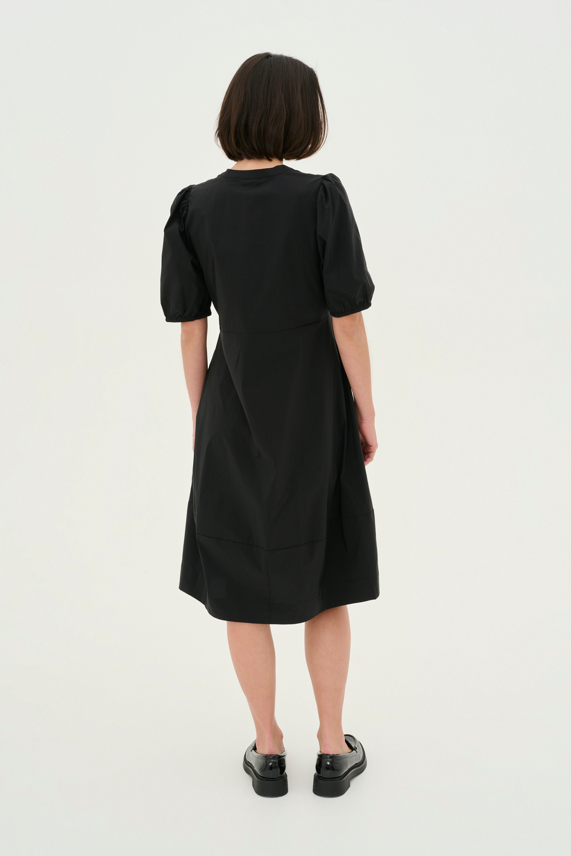 CUantoinett Dress LOOKBOOK BACK 50110038-500012