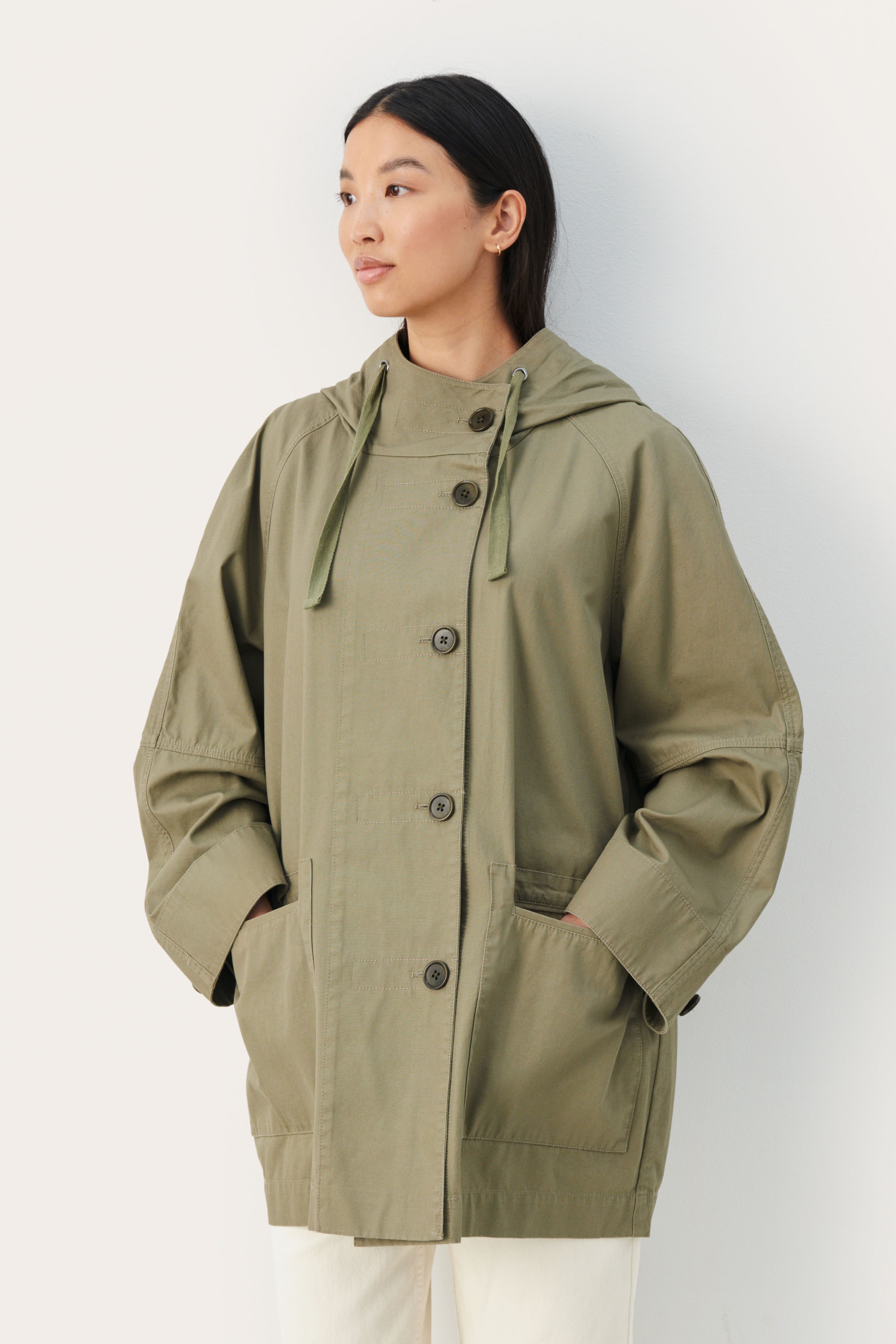 EwinPW Coat LOOKBOOK FRONT 30308356-170517