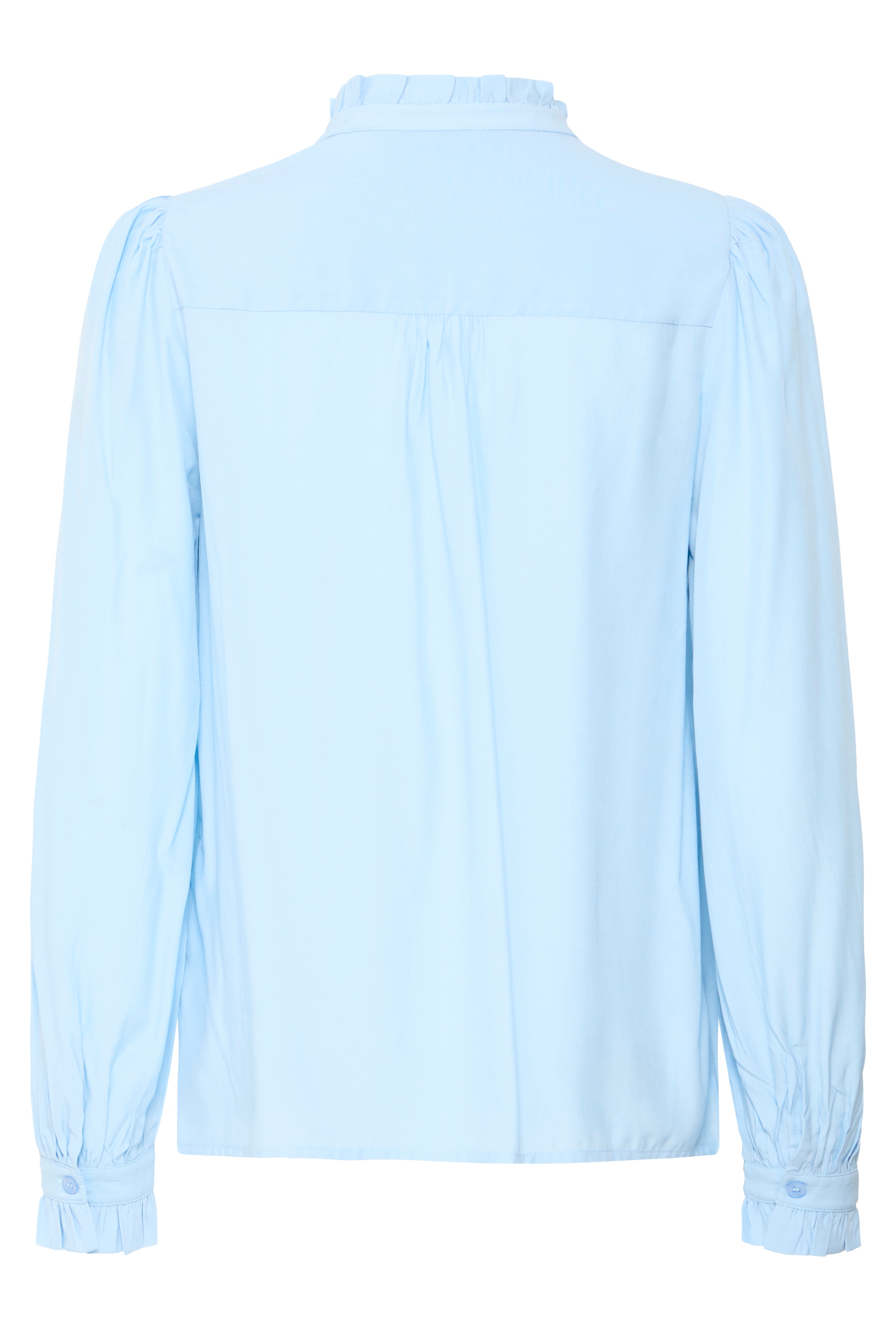 Blouse Bluse PACK BACK 20817243-154105