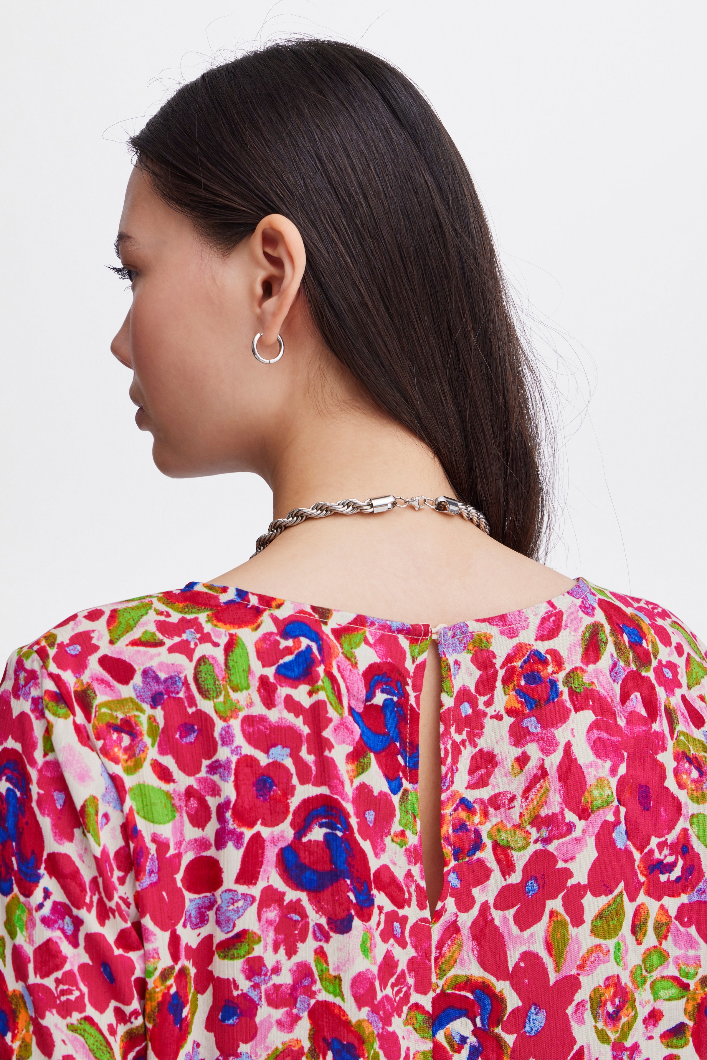 IHMARRAKECH Bluse LOOKBOOK DETAIL 20120864-202925