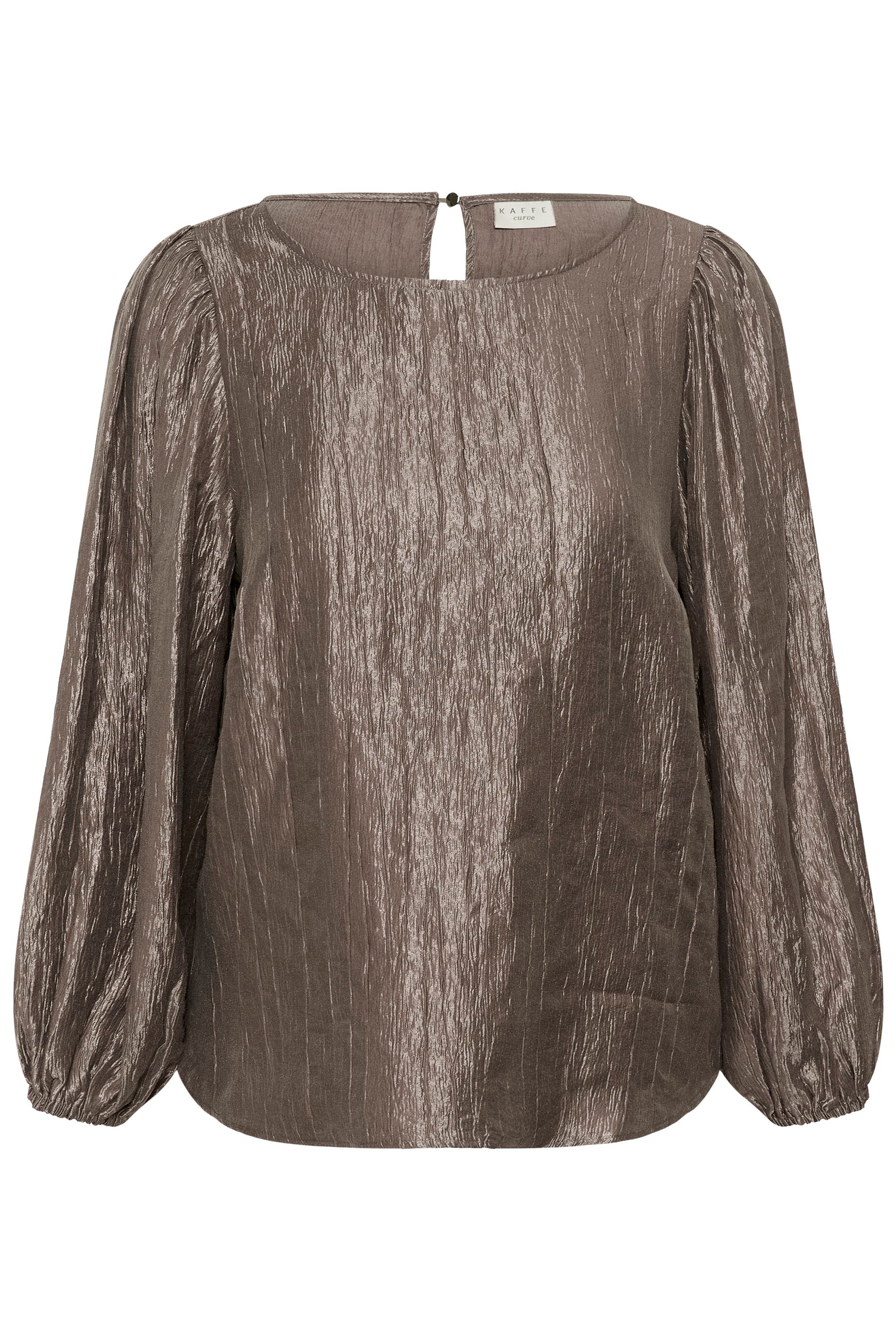 KCrizza Bluse PACK FRONT 10583782-181709
