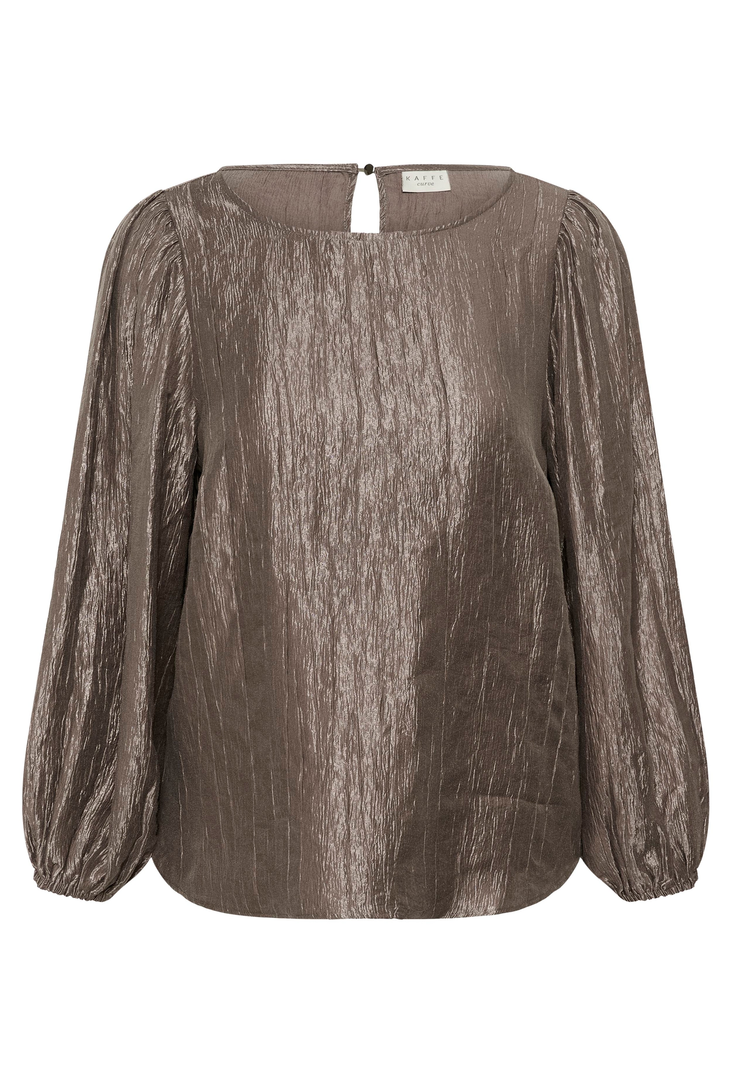 KCrizza Bluse PACK FRONT 10583782-190808