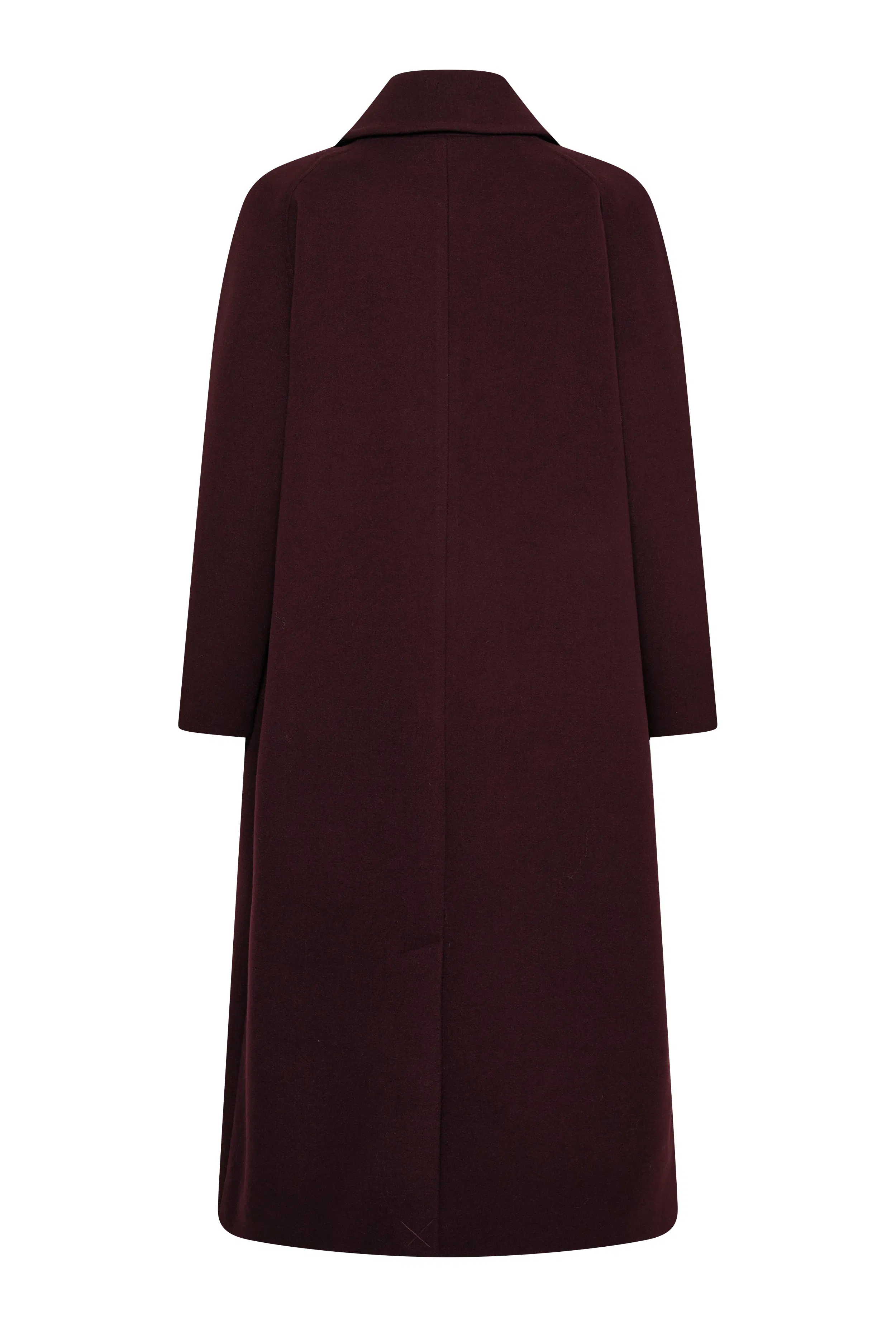 CUtalma Coat PACK FRONT 50113742-191619