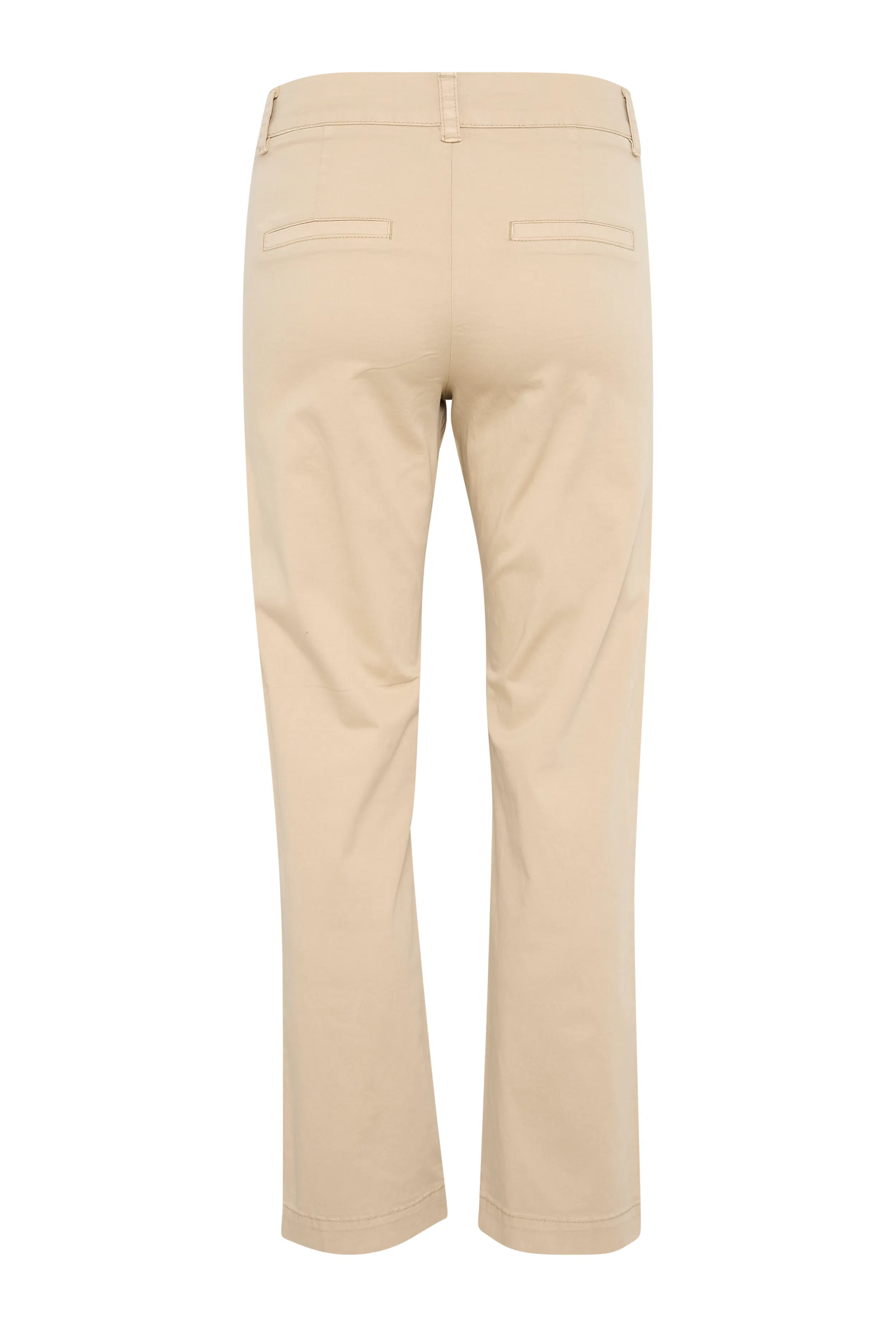 SoffynsPW Broek PACK FRONT 30308589-151307