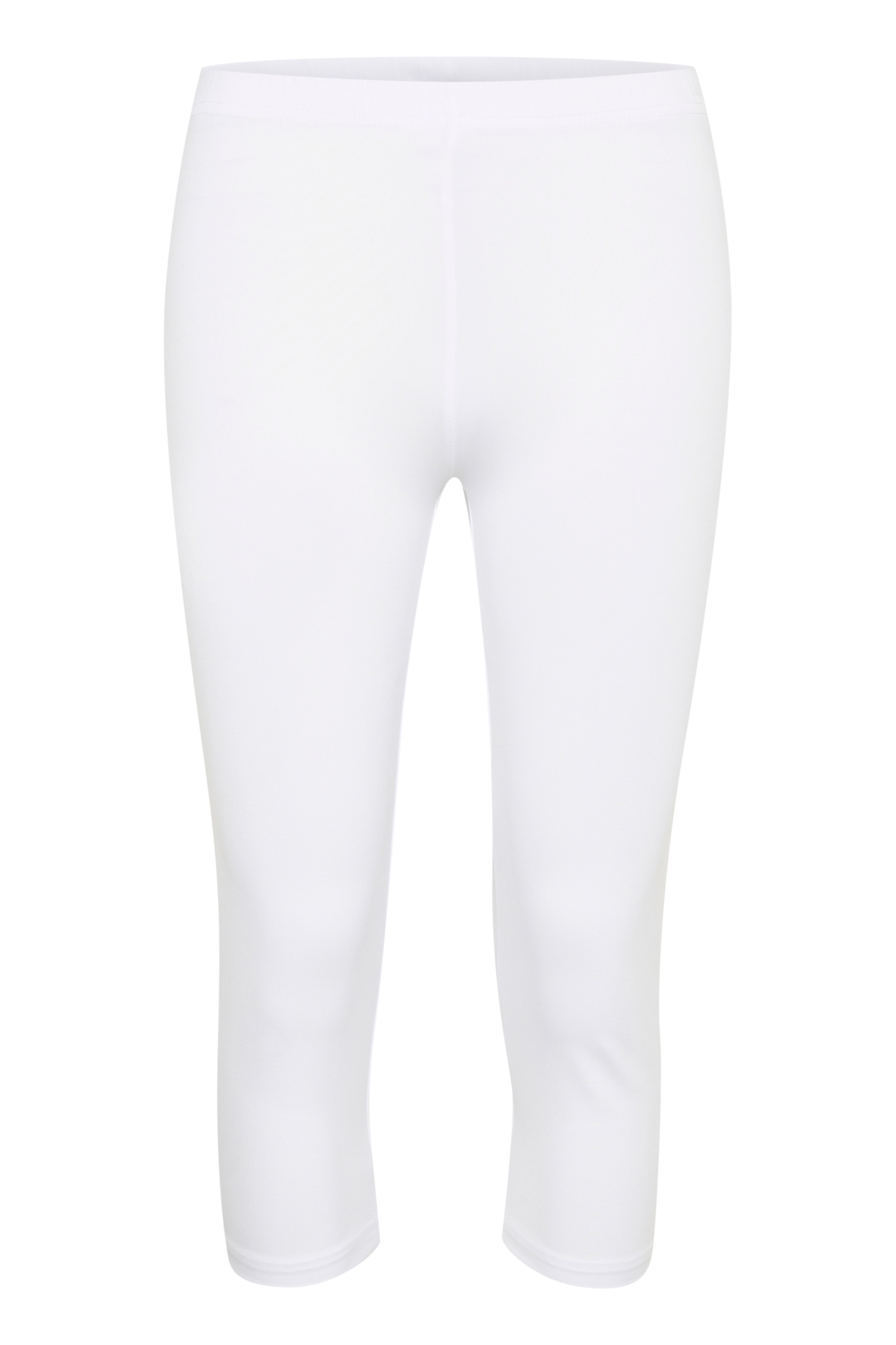BPviola Leggings PACK FRONT 10590687-110601B