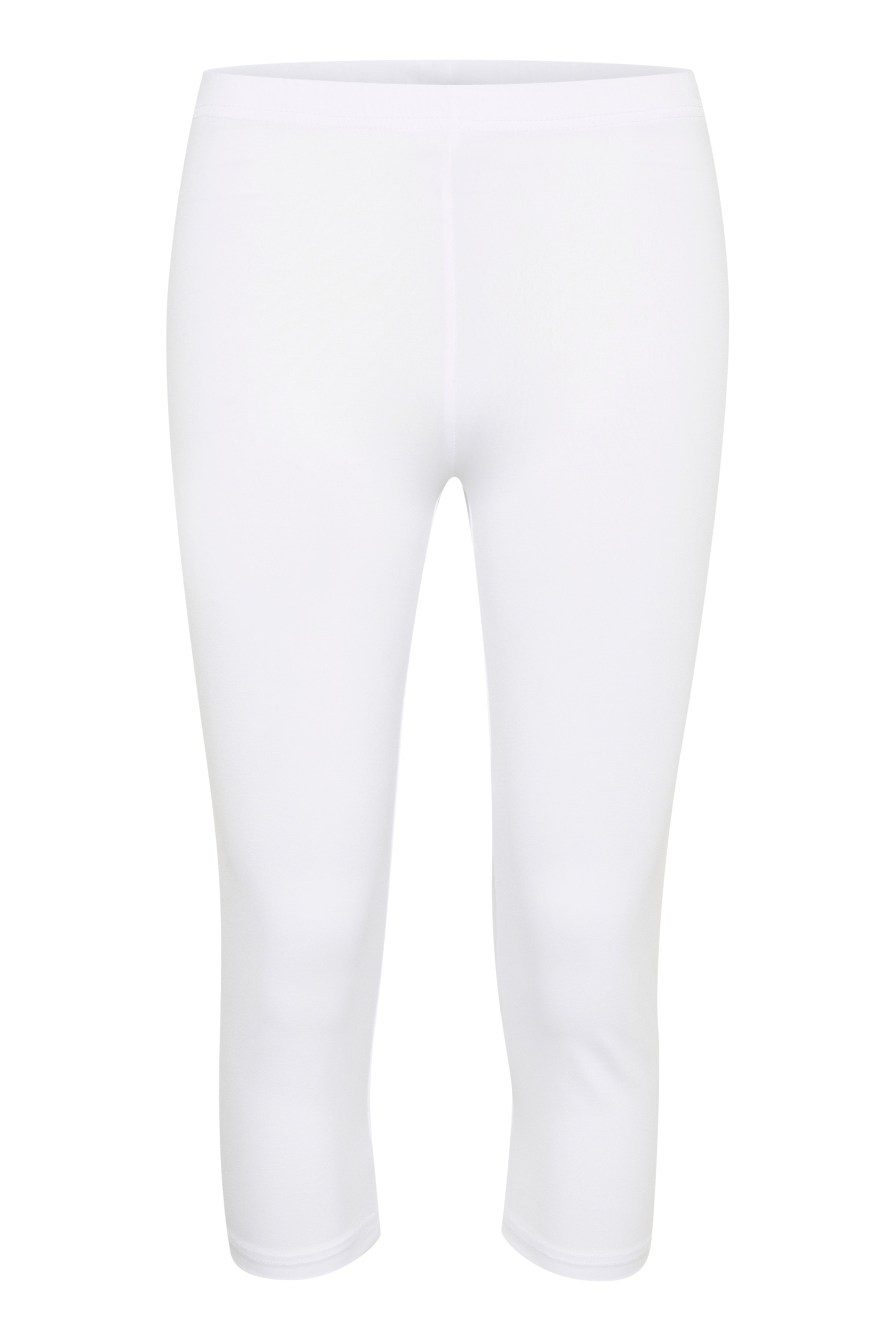 BPviola Leggings PACK FRONT 10590687-194020B