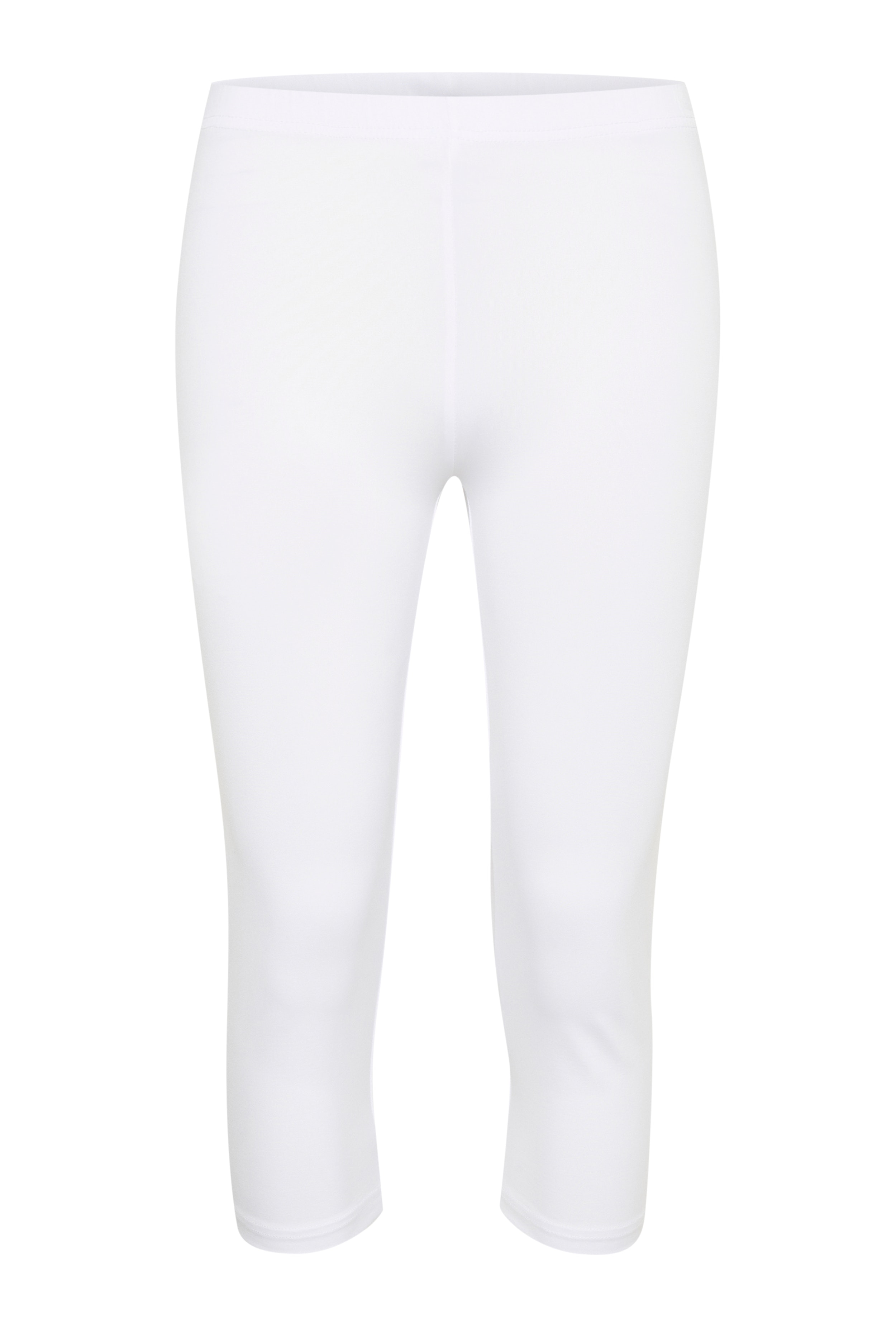 BPviola Leggings PACK FRONT 10590687-110601B