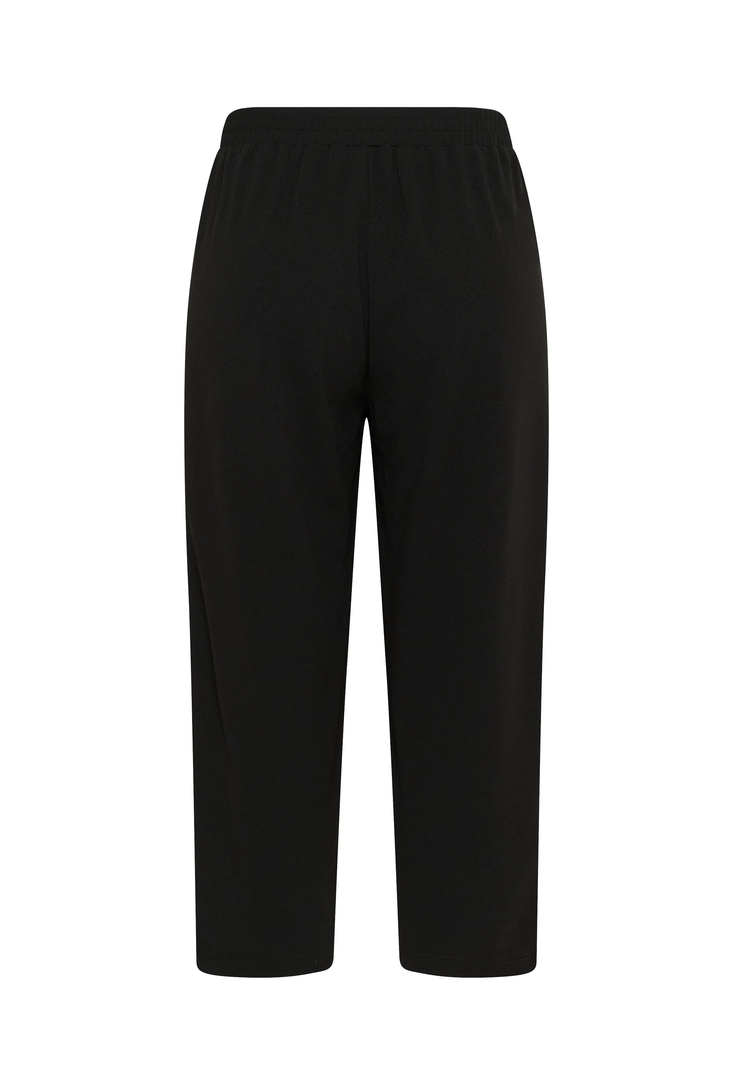 KCpheolo Byxor PACK FRONT 10584091-100121