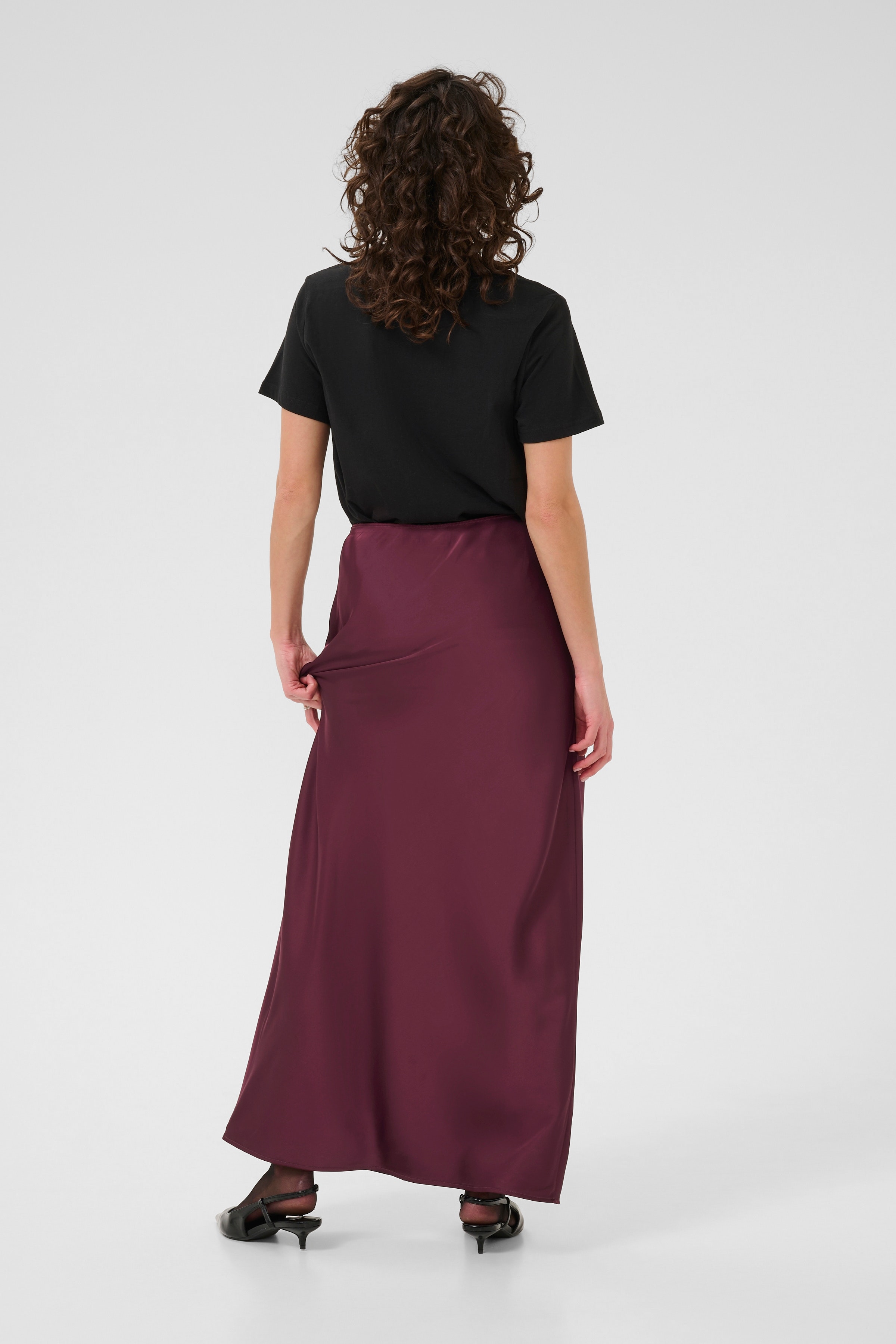 KAhill Rok LOOKBOOK BACK 10510416-191528