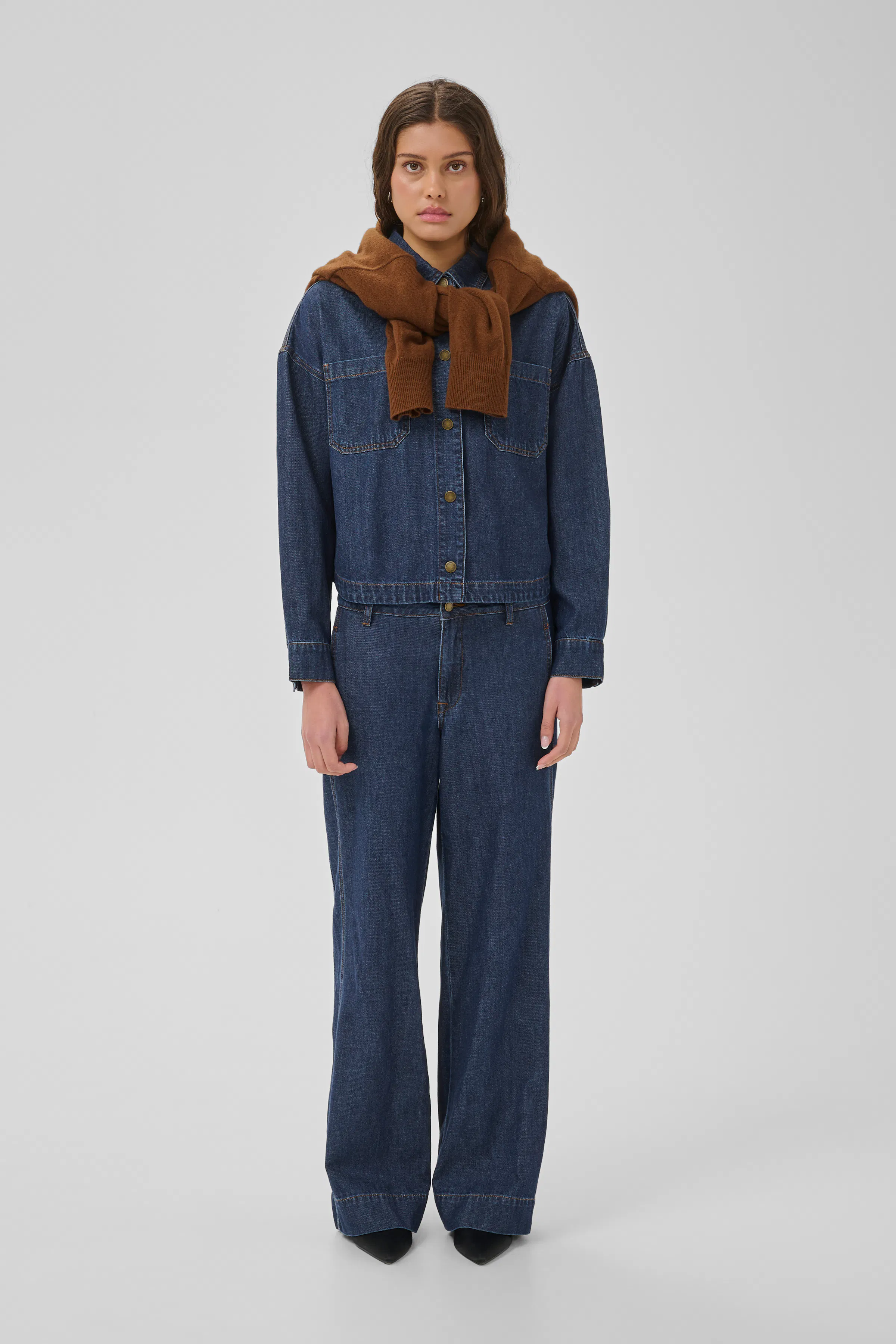 Shop the look