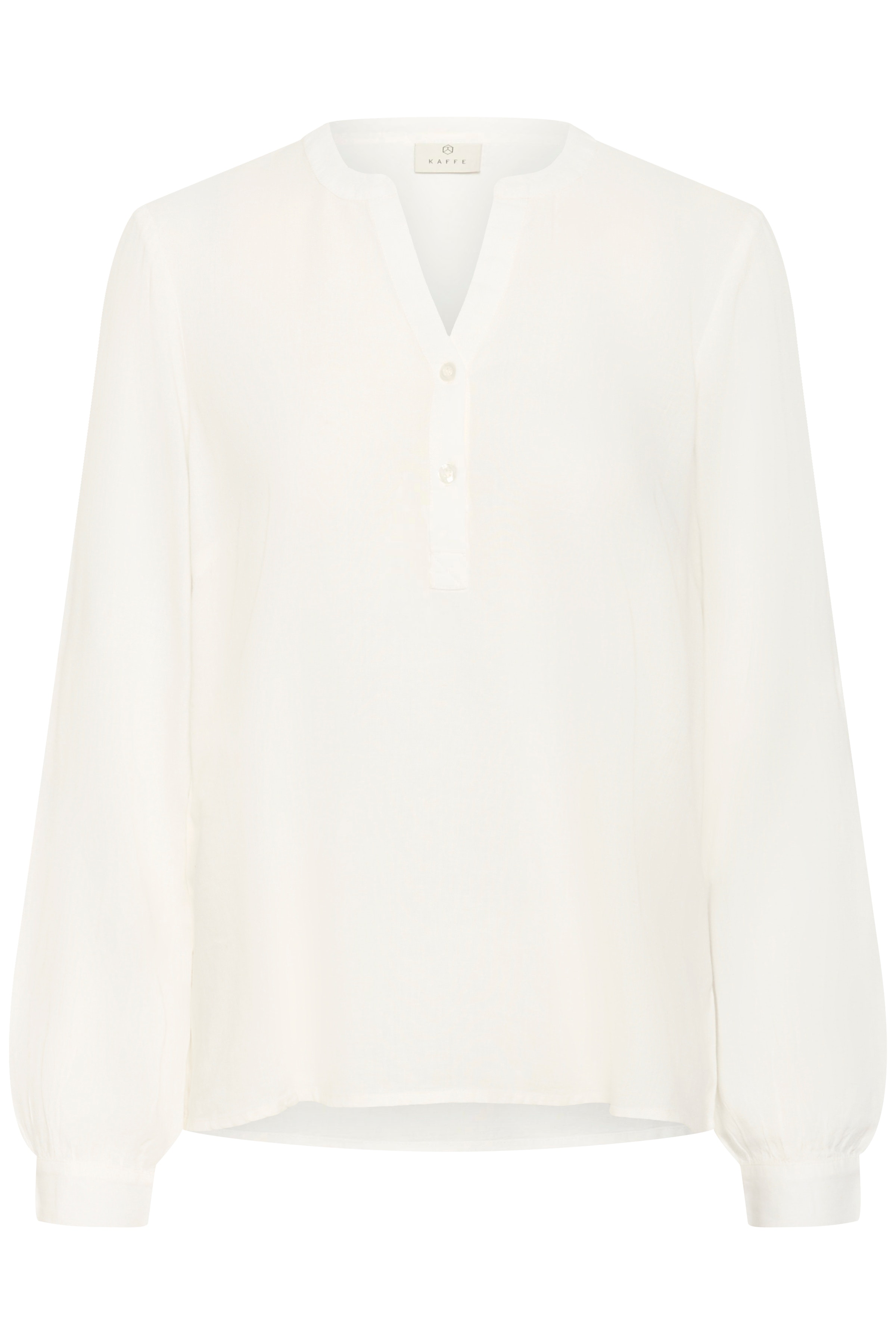 KAmilia Hørbluse PACK FRONT 10508313-110602