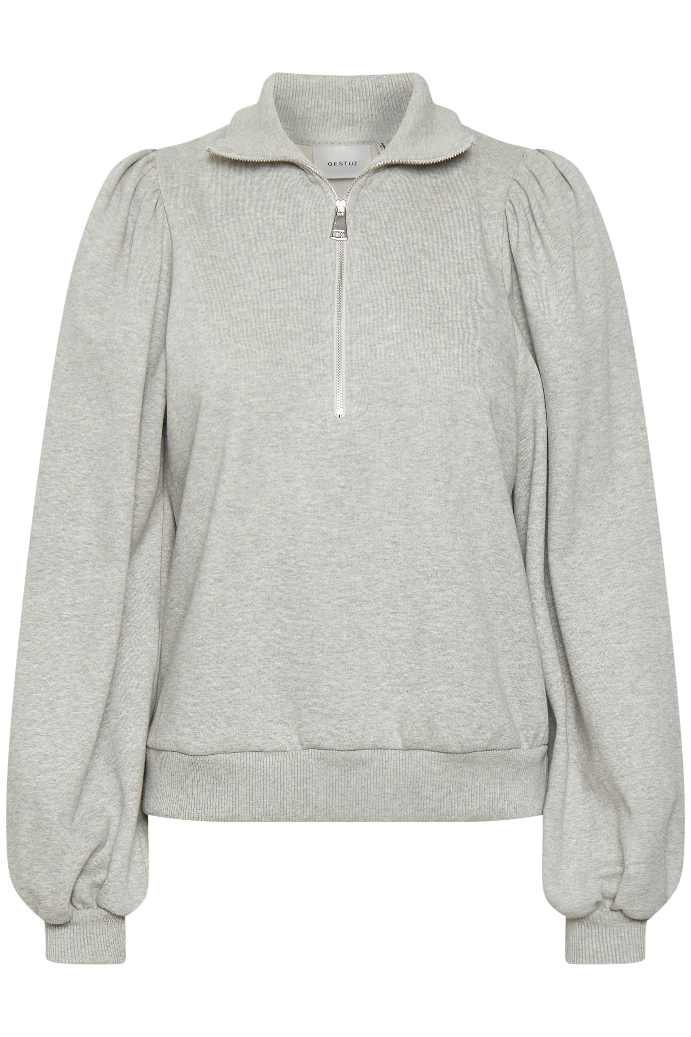 NankitaGZ Sweatshirt PACK DETAIL 10905581-100493