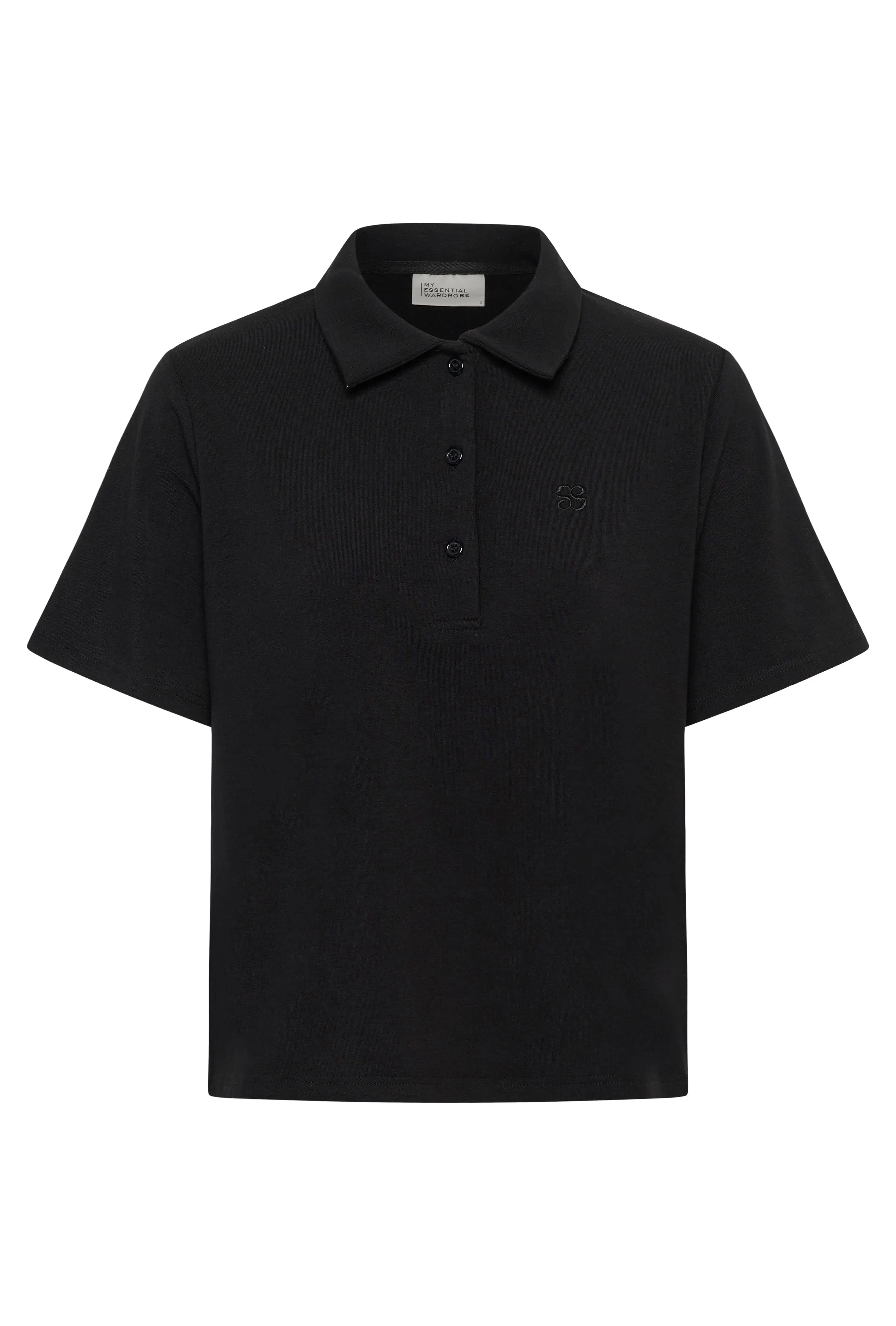 MWNupti T-shirt PACK FRONT 10705561-100031