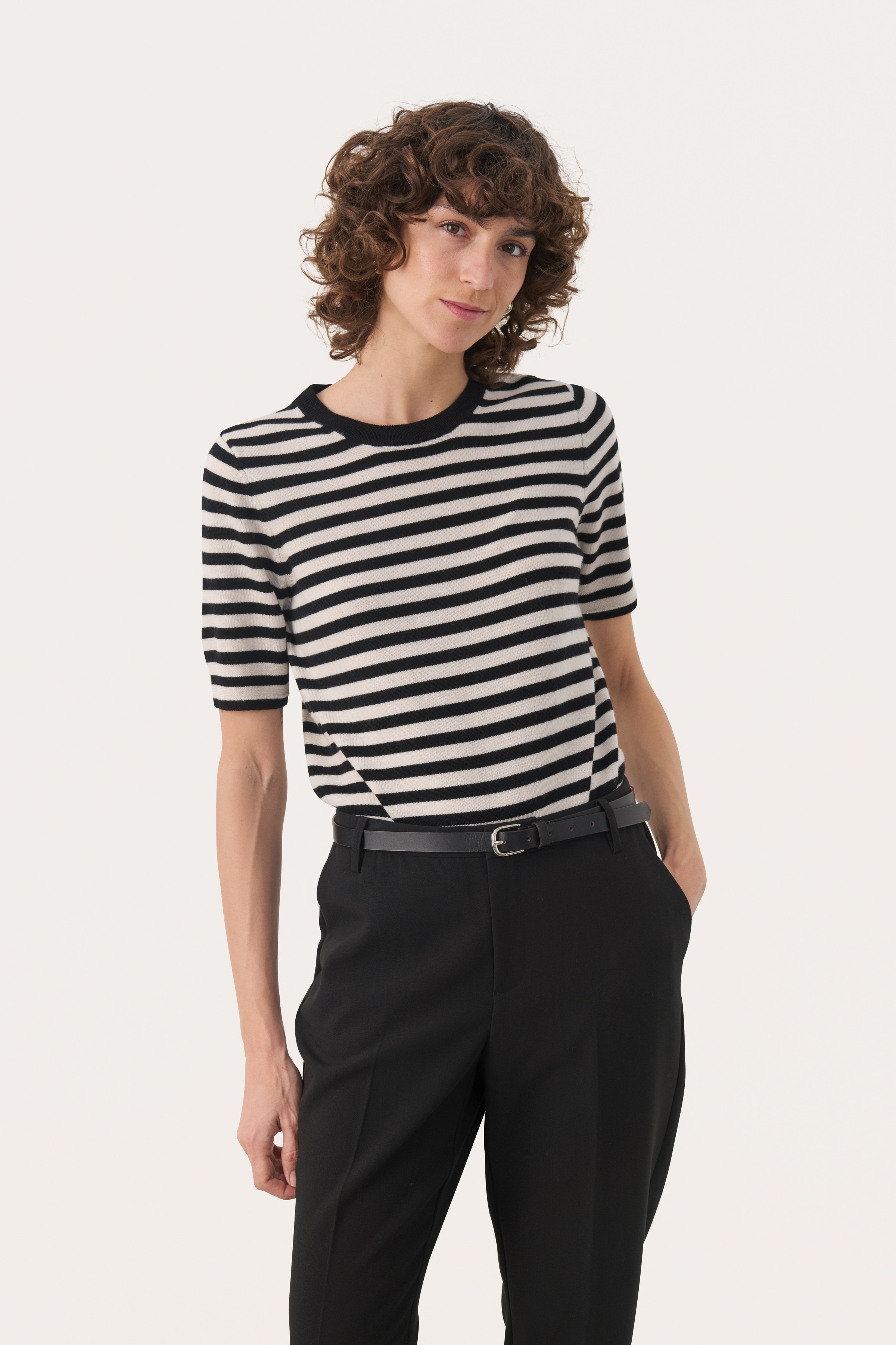 NatanyaPW Pullover LOOKBOOK FRONT 30309791-304025