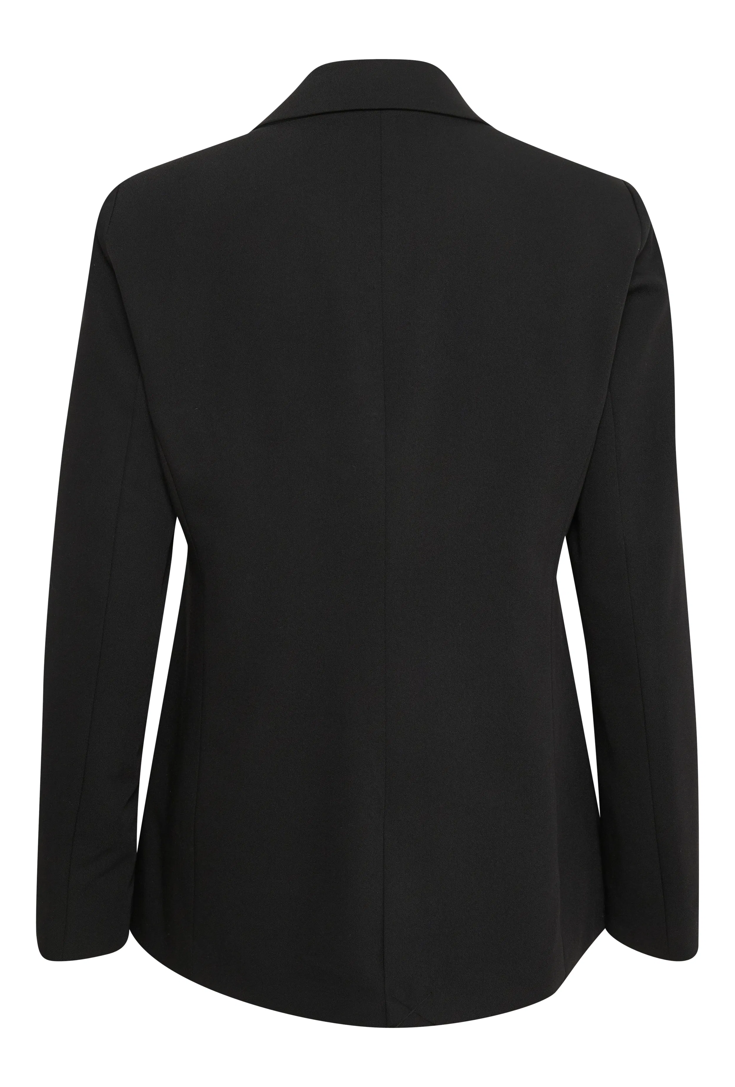 KAsakura Blazer PACK FRONT 10506684-100121