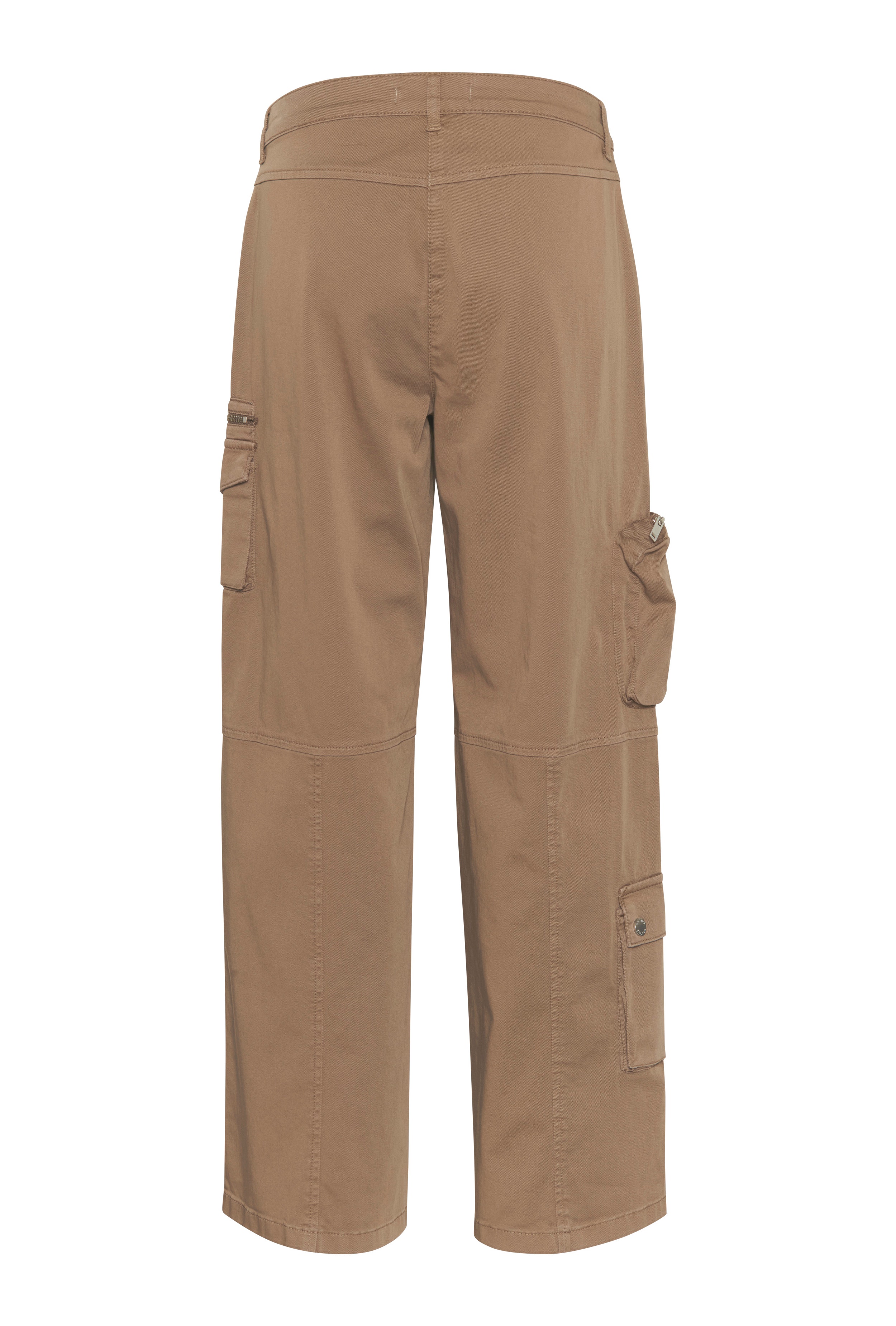 MirjaGZ Trousers PACK BACK 10908905-181015