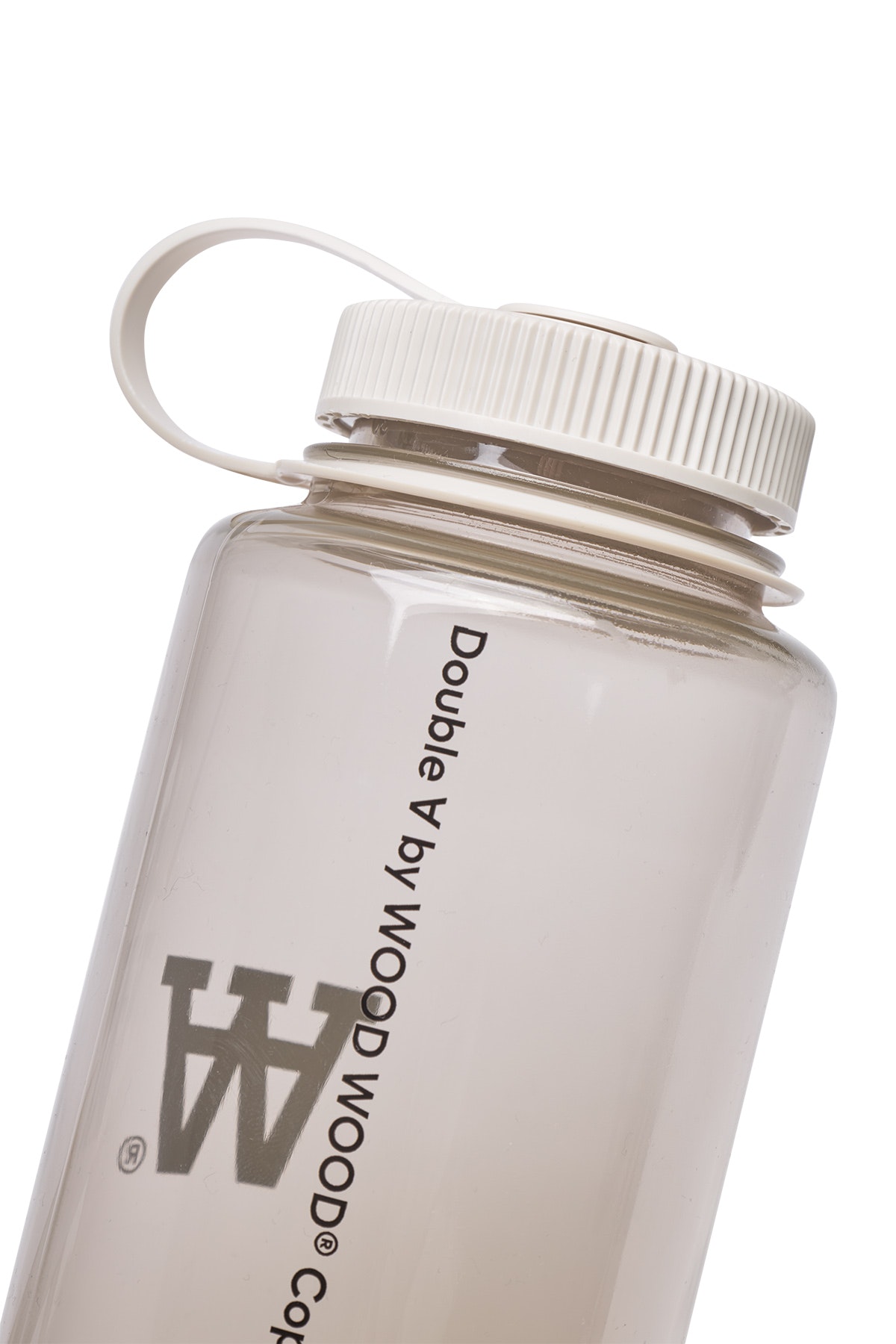 WWBottle 1l PACK DETAIL 30251673-304372