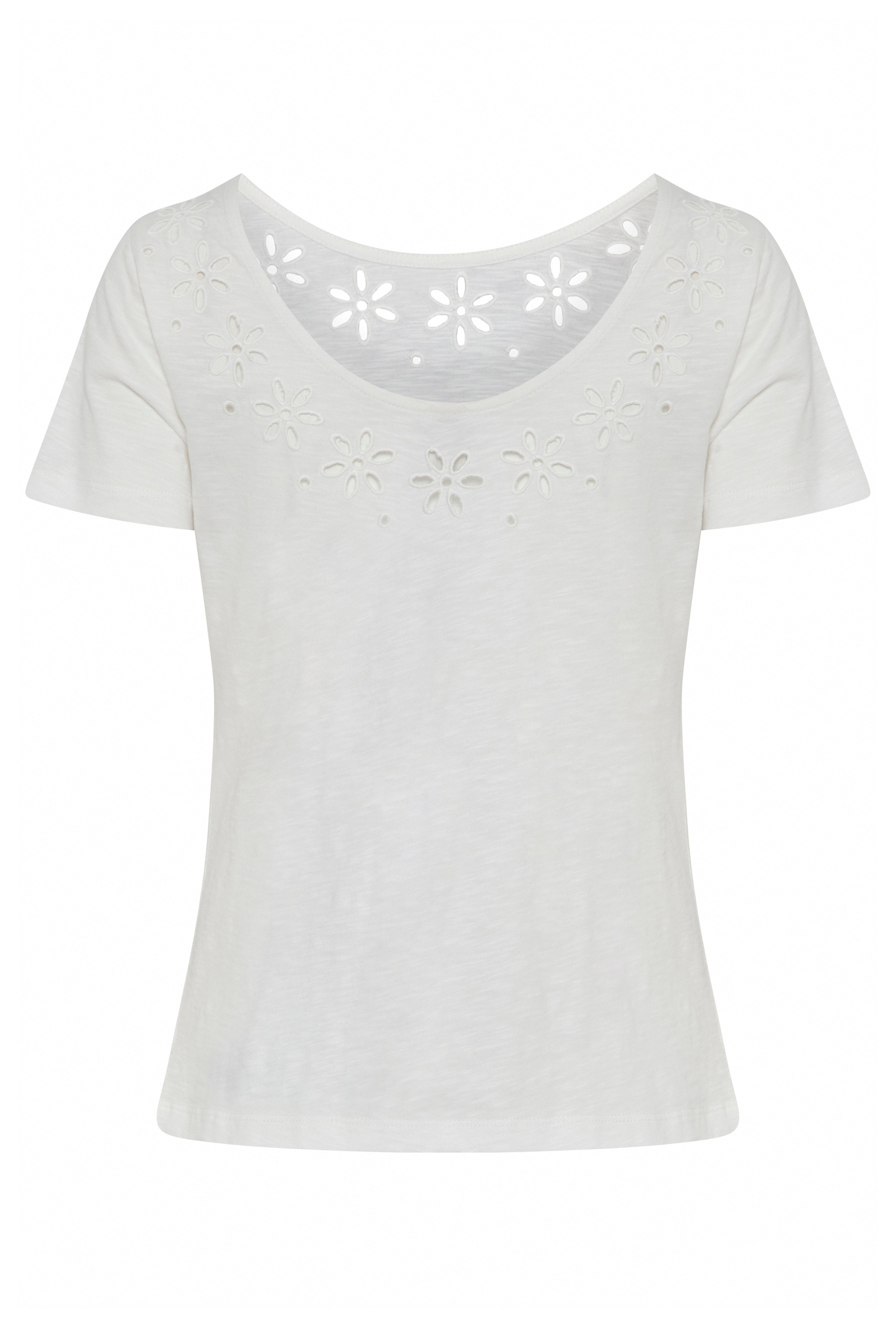 IHOLYA T-shirt PACK BACK 20120832-114201