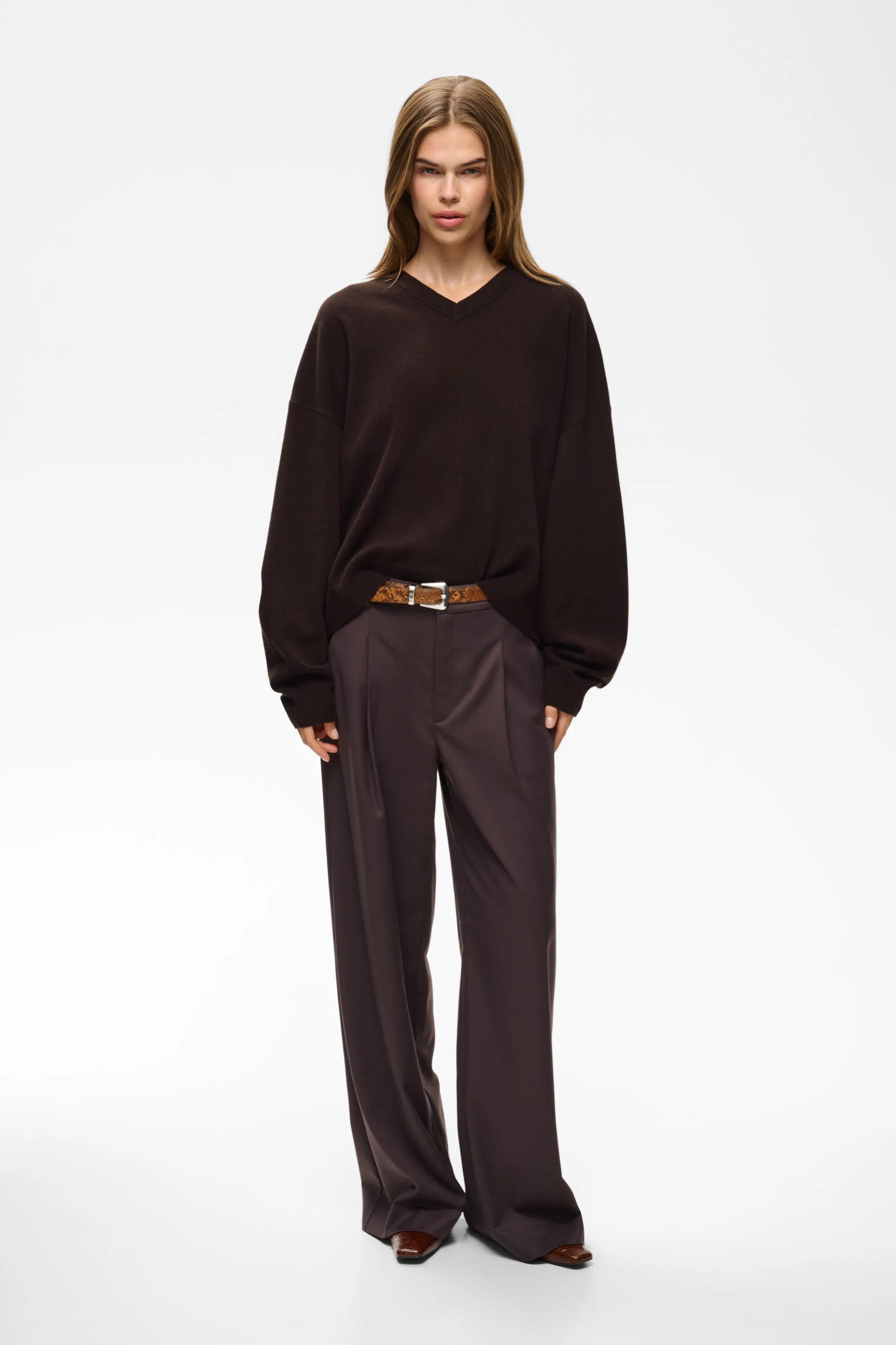 Shop the look