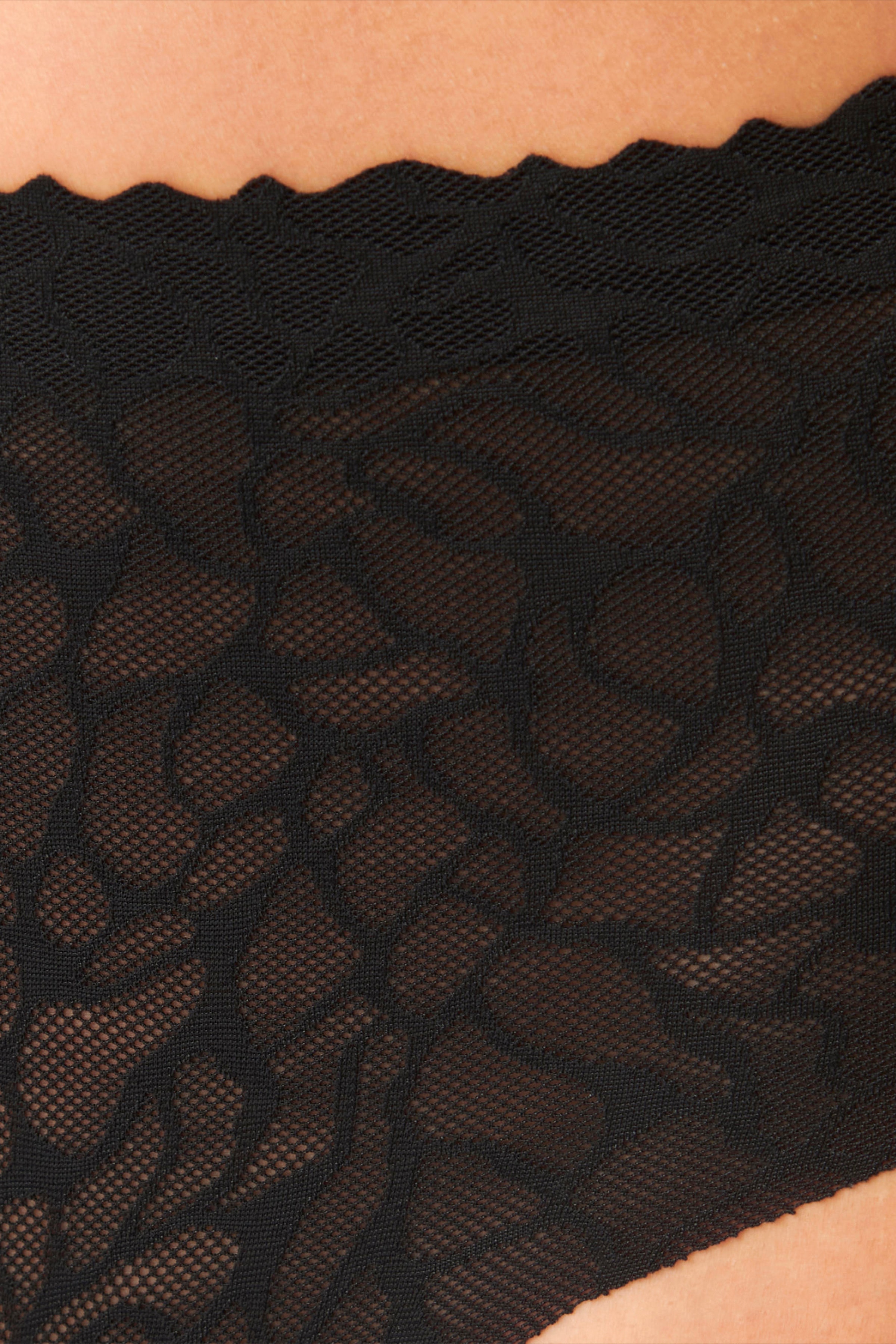 sloggi Trosor LOOKBOOK DETAIL 40550679-400031