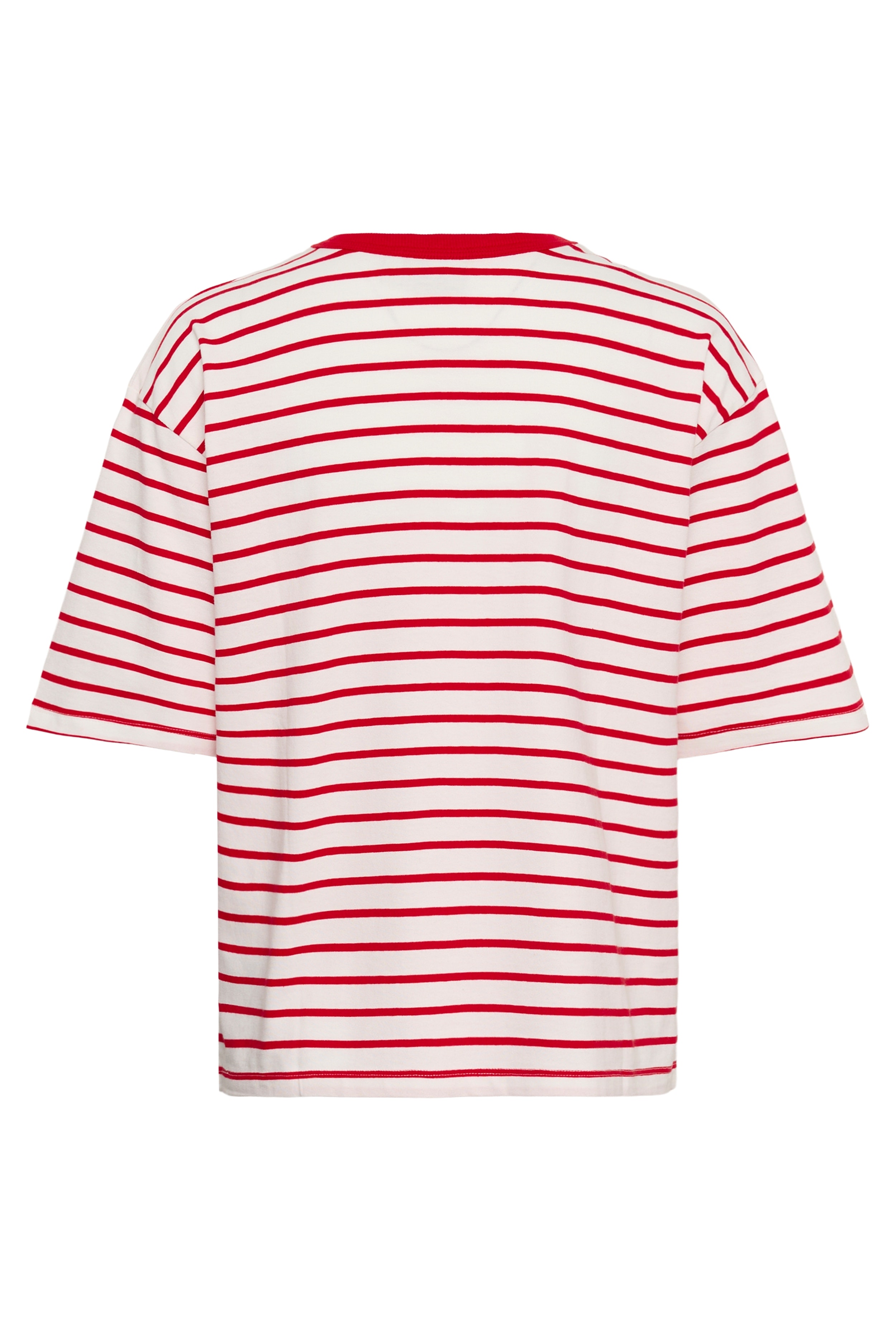 KAcara T-shirt PACK BACK 10511913-109615