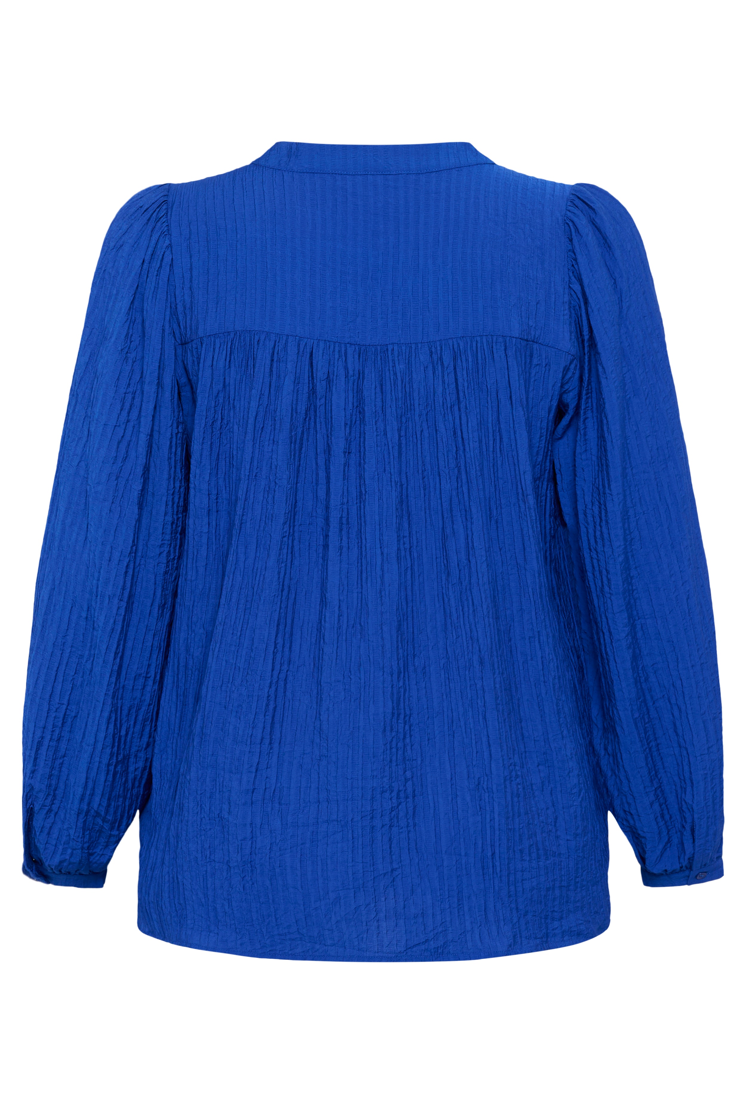 KClisana Skjorta PACK BACK 10583438-193952