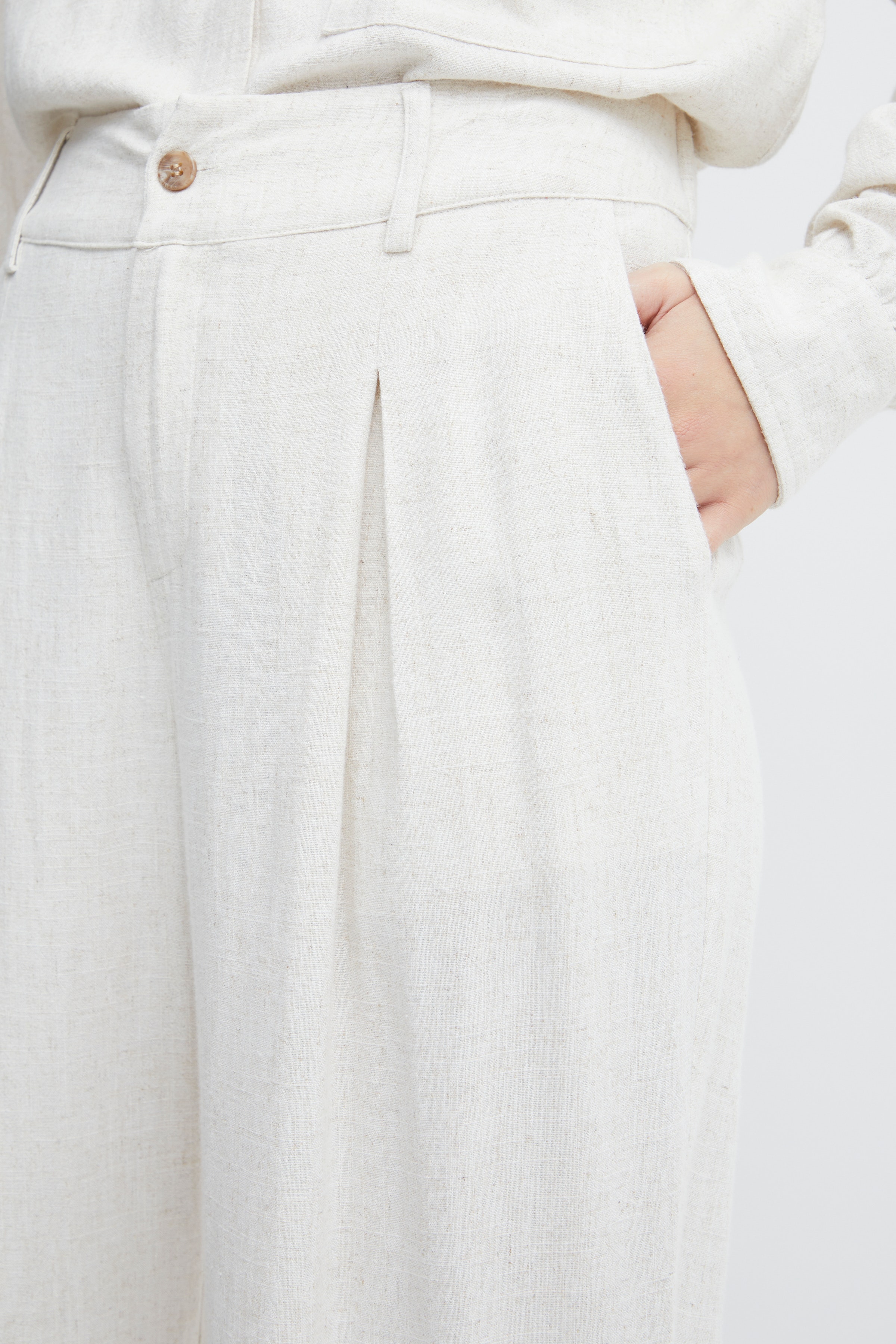 FRATEL Hose LOOKBOOK DETAIL 20611931-1309051