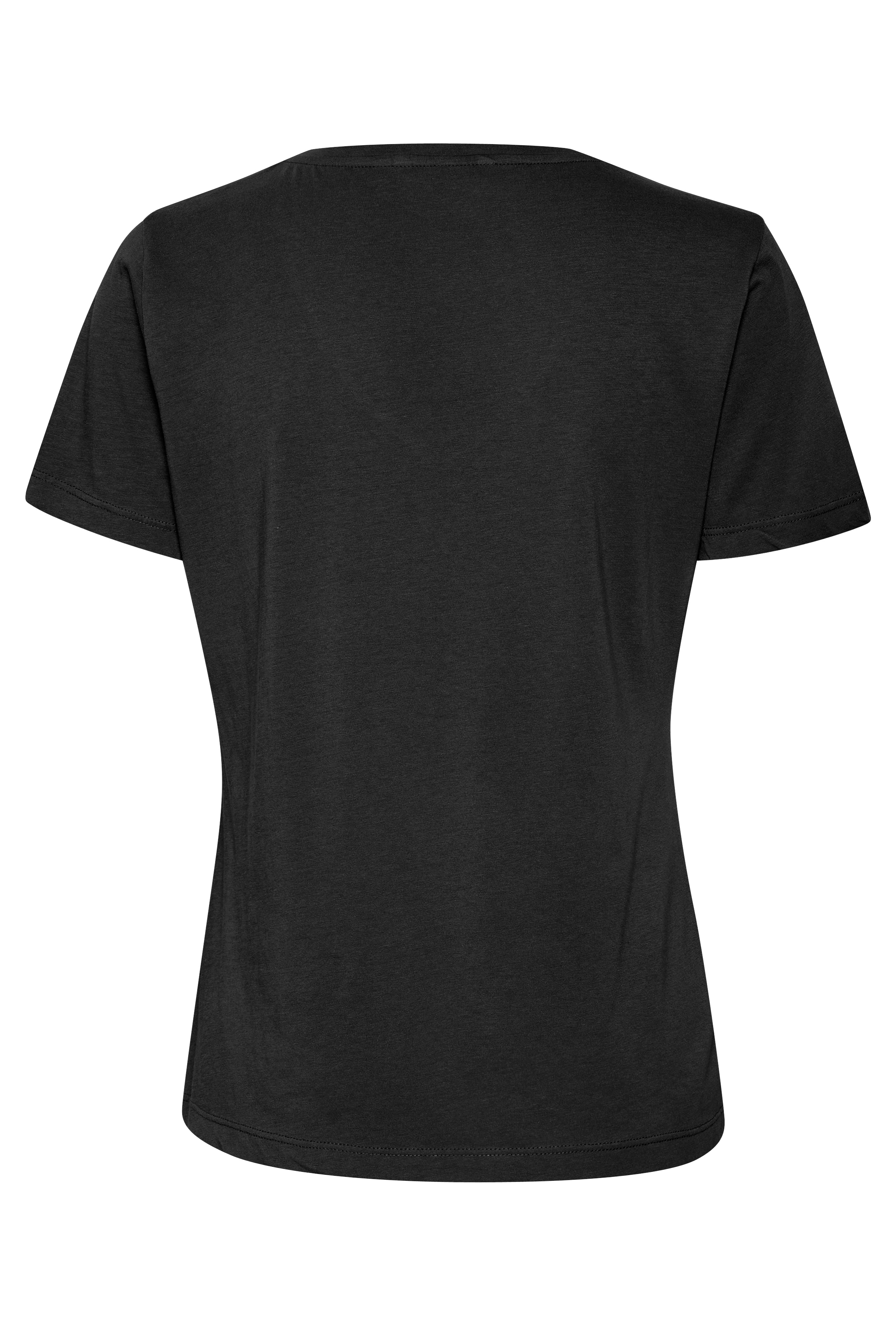 CRnaia v-neck T-shirt

 PACK BACK 10604508-61907