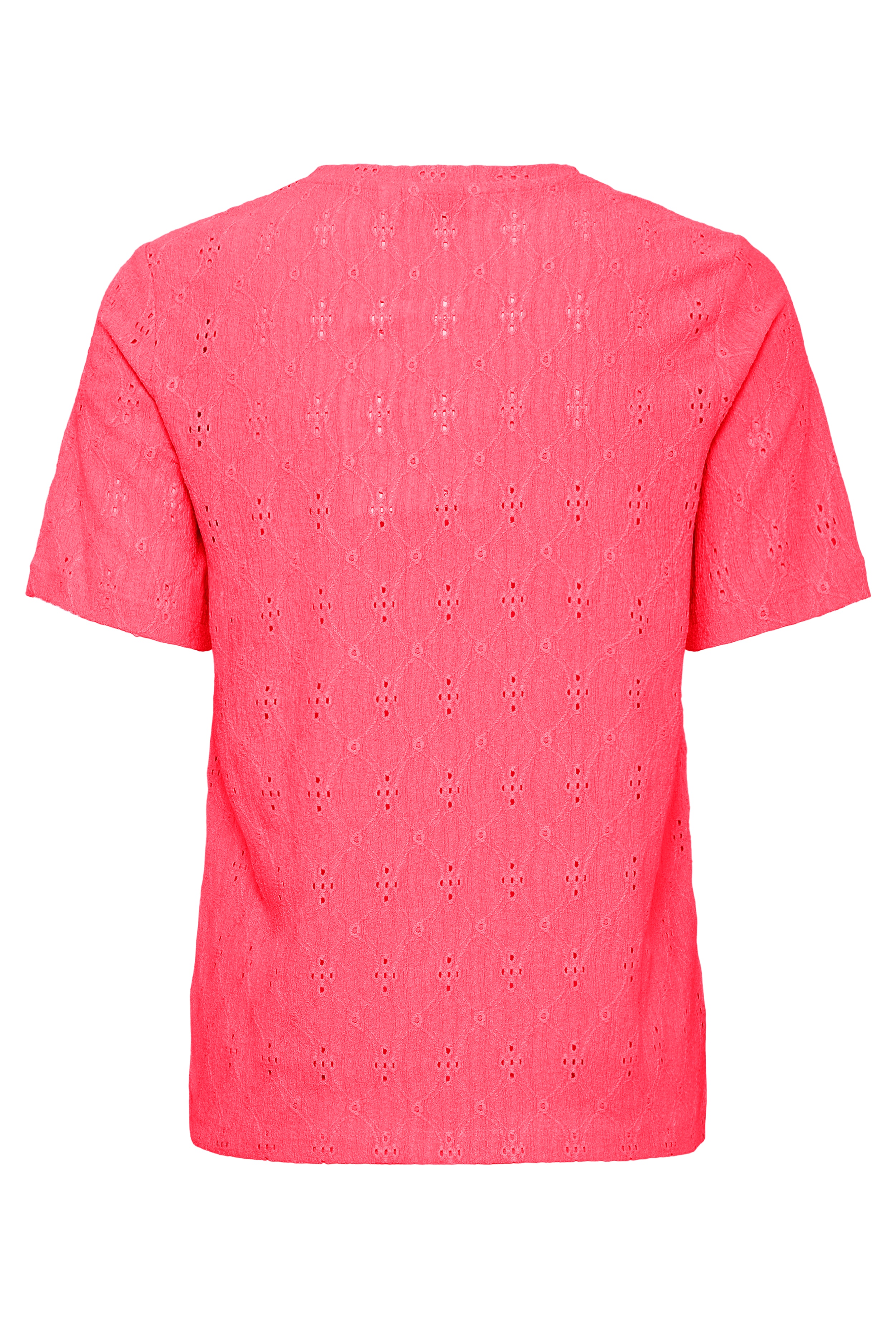 BXSILVA T-shirt PACK FRONT 20815034-171926