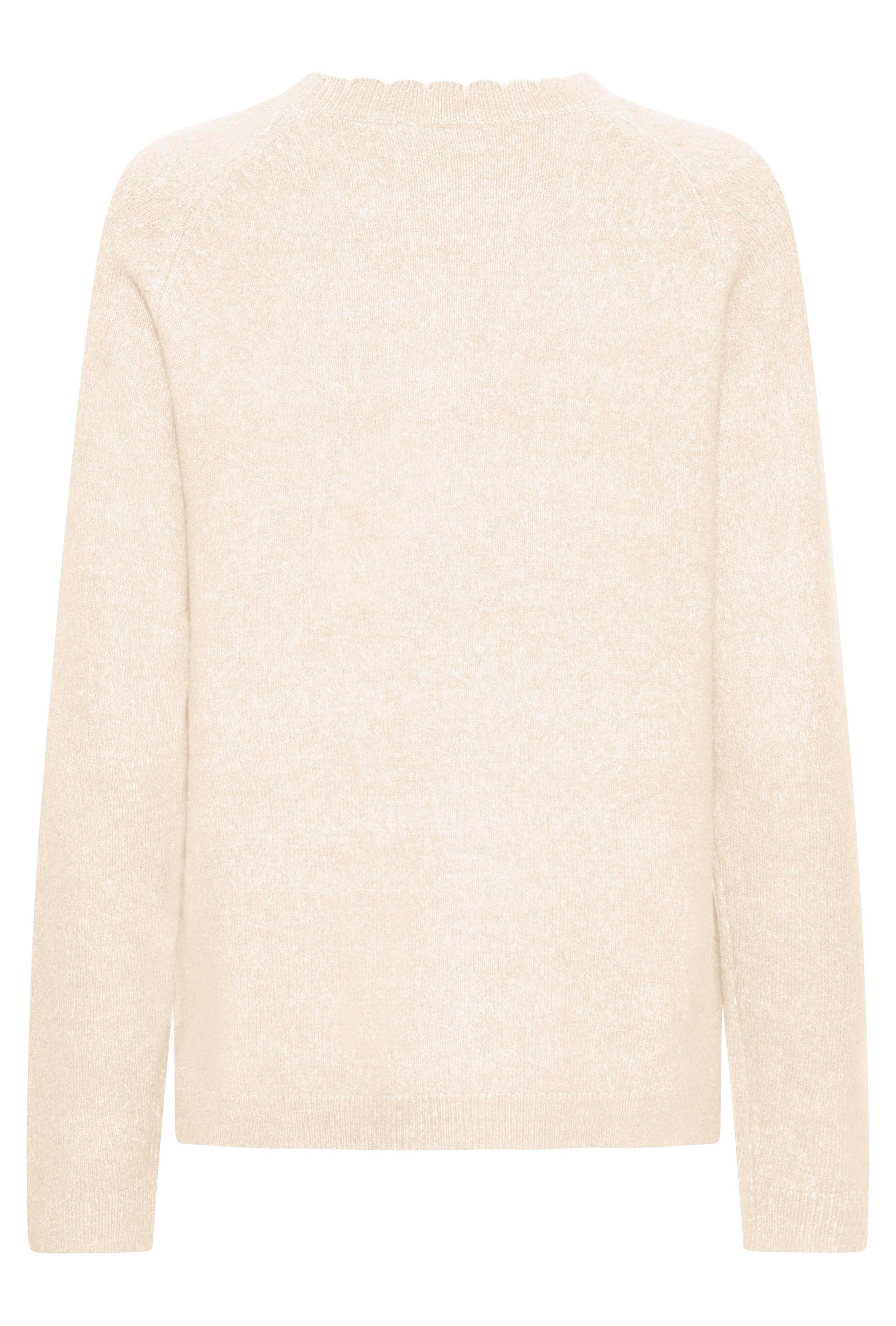 FRKANVA Pullover PACK FRONT 20615987-200662
