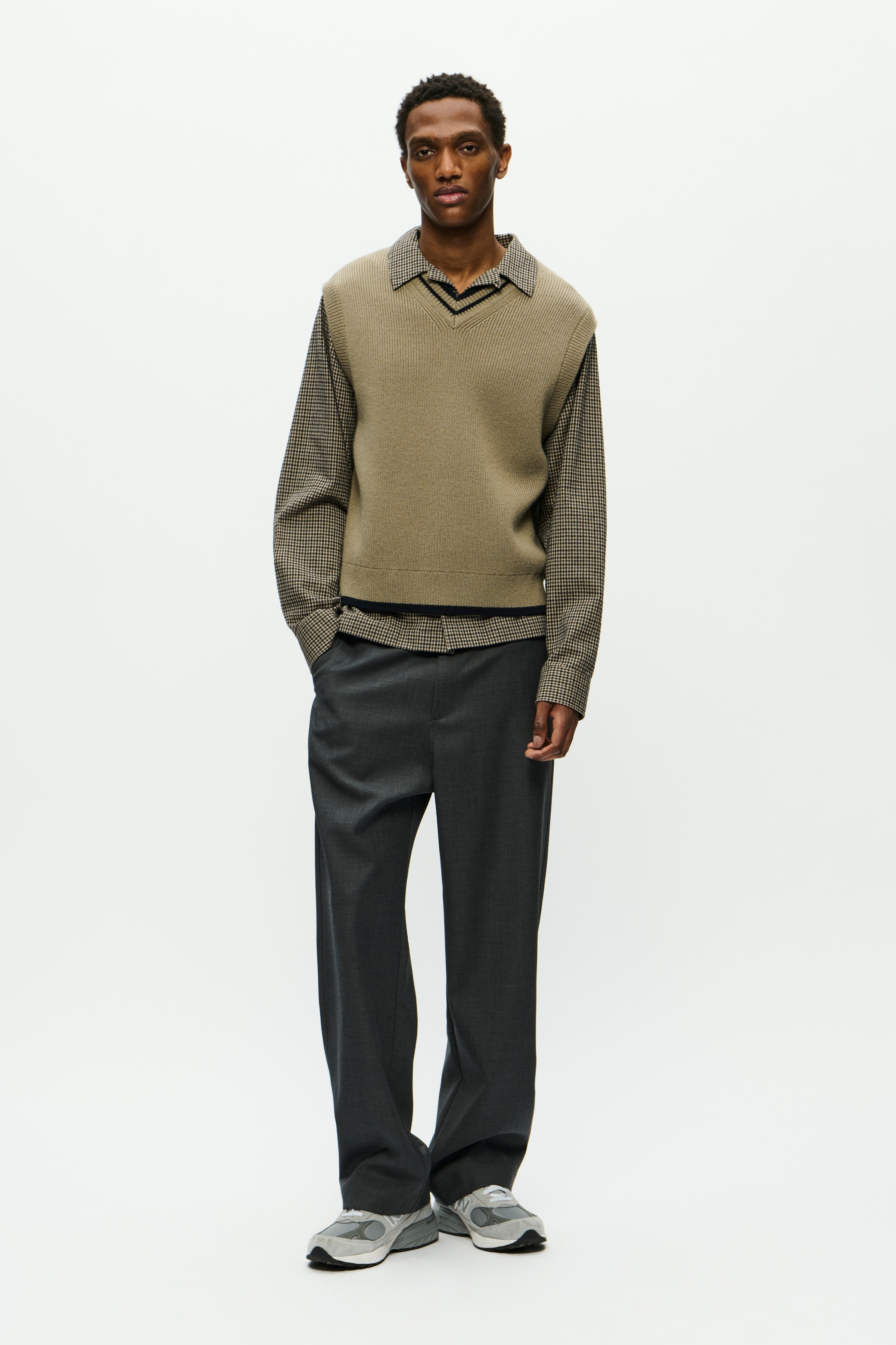 WWCobek Slipover LOOKBOOK FRONT 30251521-181108
