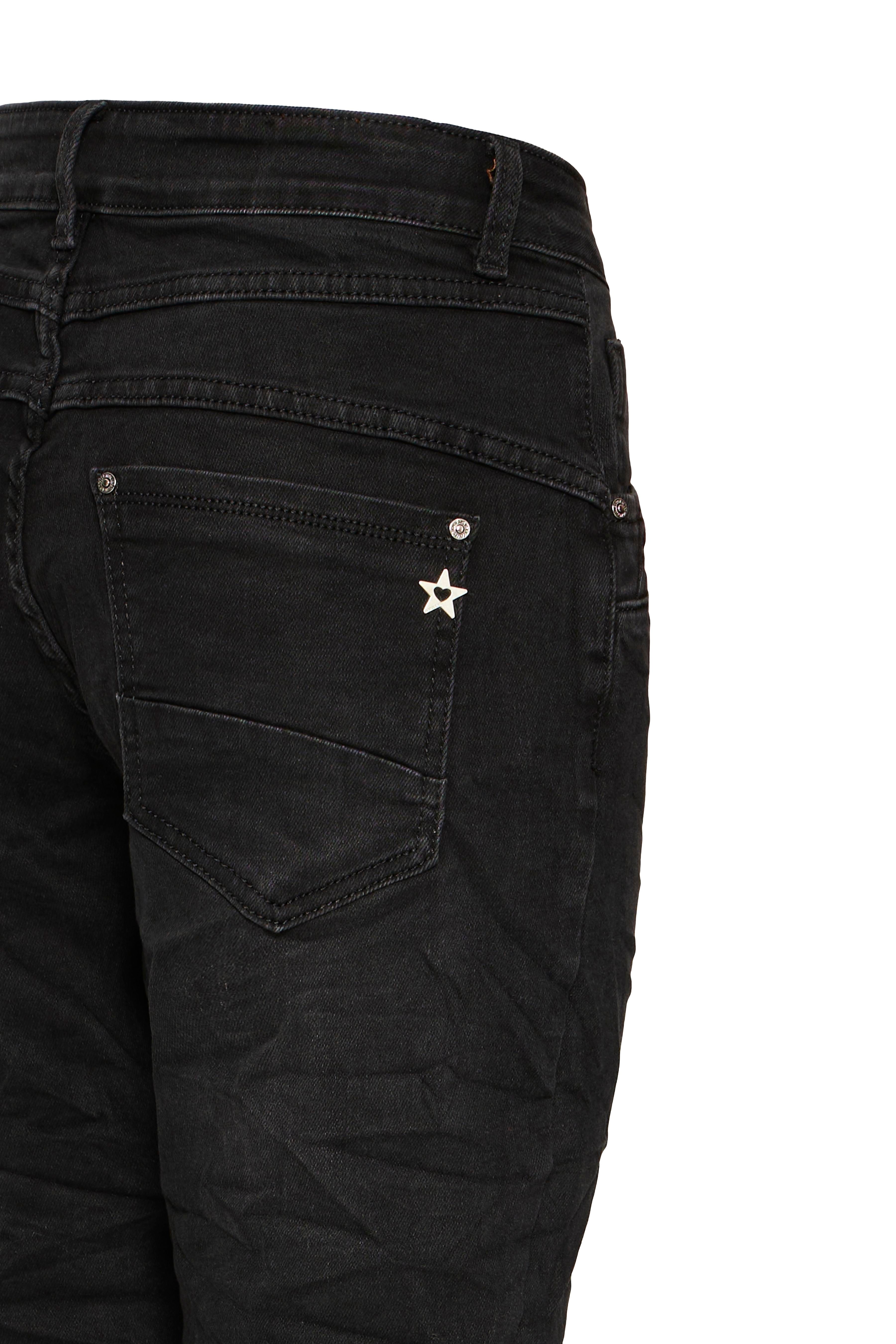 SBANURA Jeans PACK DETAIL 22101095-203585
